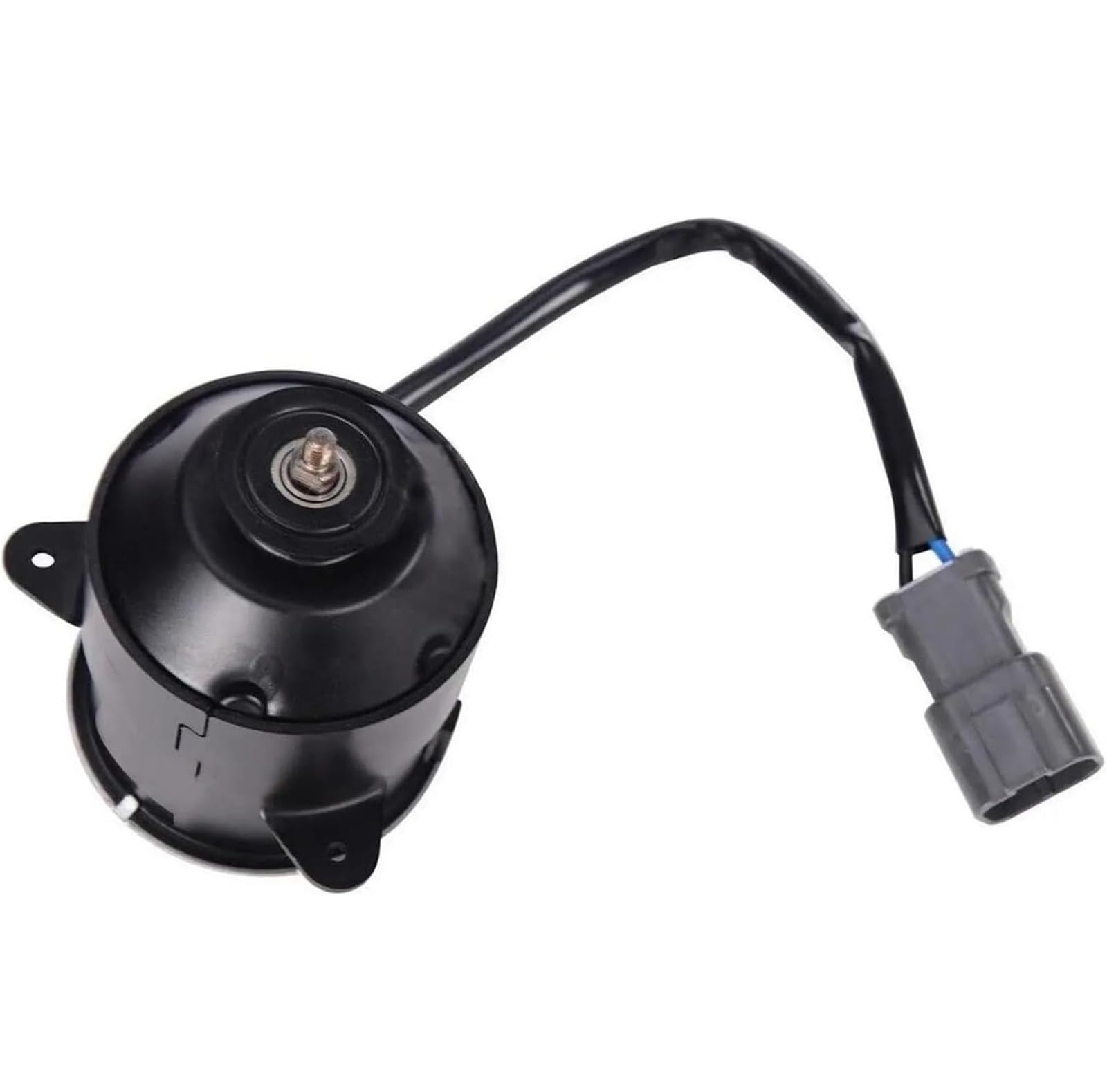 Autokühler 19030-PAA-A01 19030PAAA01 für Kühler Lüftermotor Auto für Motor für Kühler Autokühler 19030-PAA-A01 19030PAAA01 für Kühler Lüftermotor Auto für Motor für Kühler von WXSSH
