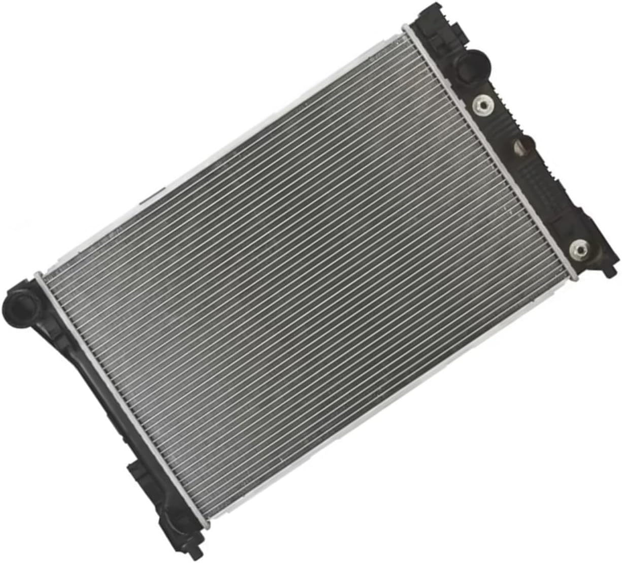 Autokühler 2045001203 2045003603 Kühlmittel für Mercedes für Benz W204 Auto für Motor für Kühler Autokühler 2045001203 2045003603 Kühlmittel für Mercedes für Benz W204 Auto für Motor für Kühler von WXSSH