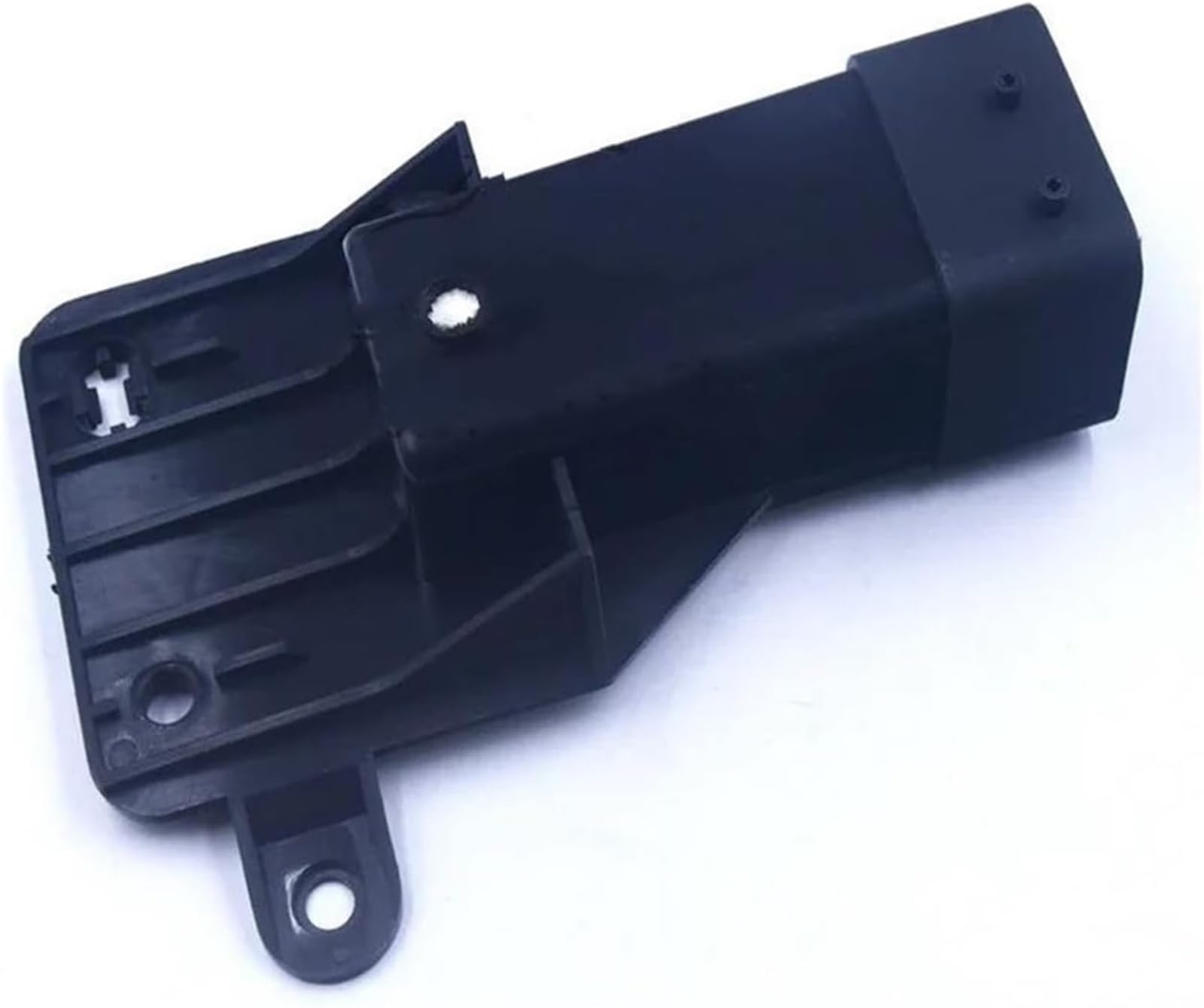 Autokühler 5J0919506 5J1959506 Für Kühler Fan Module Control Relais Für Sitz Für Ibiza 2012-2017 Autokühler 5J0919506 5J1959506 Für Kühler Fan Module Control Relais Für Sitz Für Ibiza 2012-2017 von WXSSH