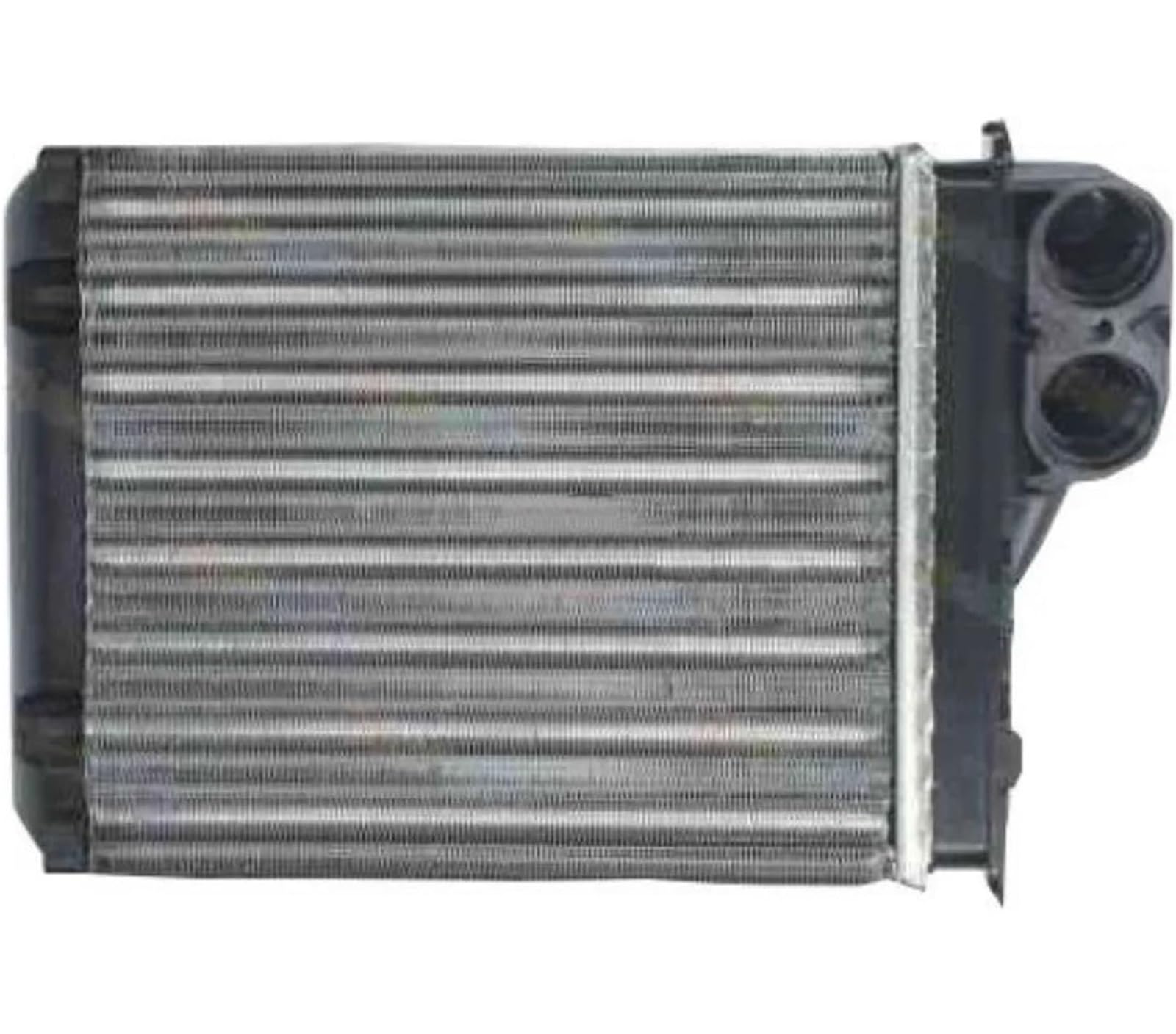 Autokühler 6001547484 für Dacia Auto Heizung Für Heizkörper Auto Für Motor Für Heizkörper Autokühler 6001547484 für Dacia Auto Heizung Für Heizkörper Auto Für Motor Für Heizkörper von WXSSH
