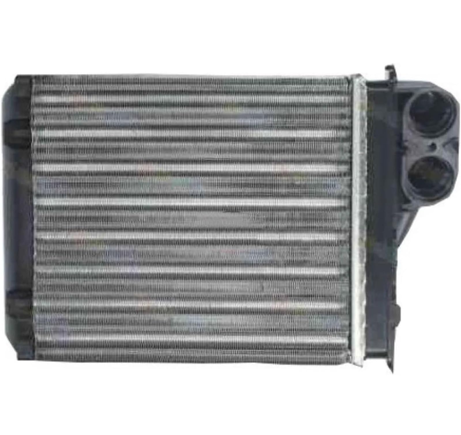 Autokühler 6001547484 für Sandero Auto Heizung Heizkörper Auto Motor Für Heizkörper Autokühler 6001547484 für Sandero Auto Heizung Heizkörper Auto Motor Für Heizkörper von WXSSH