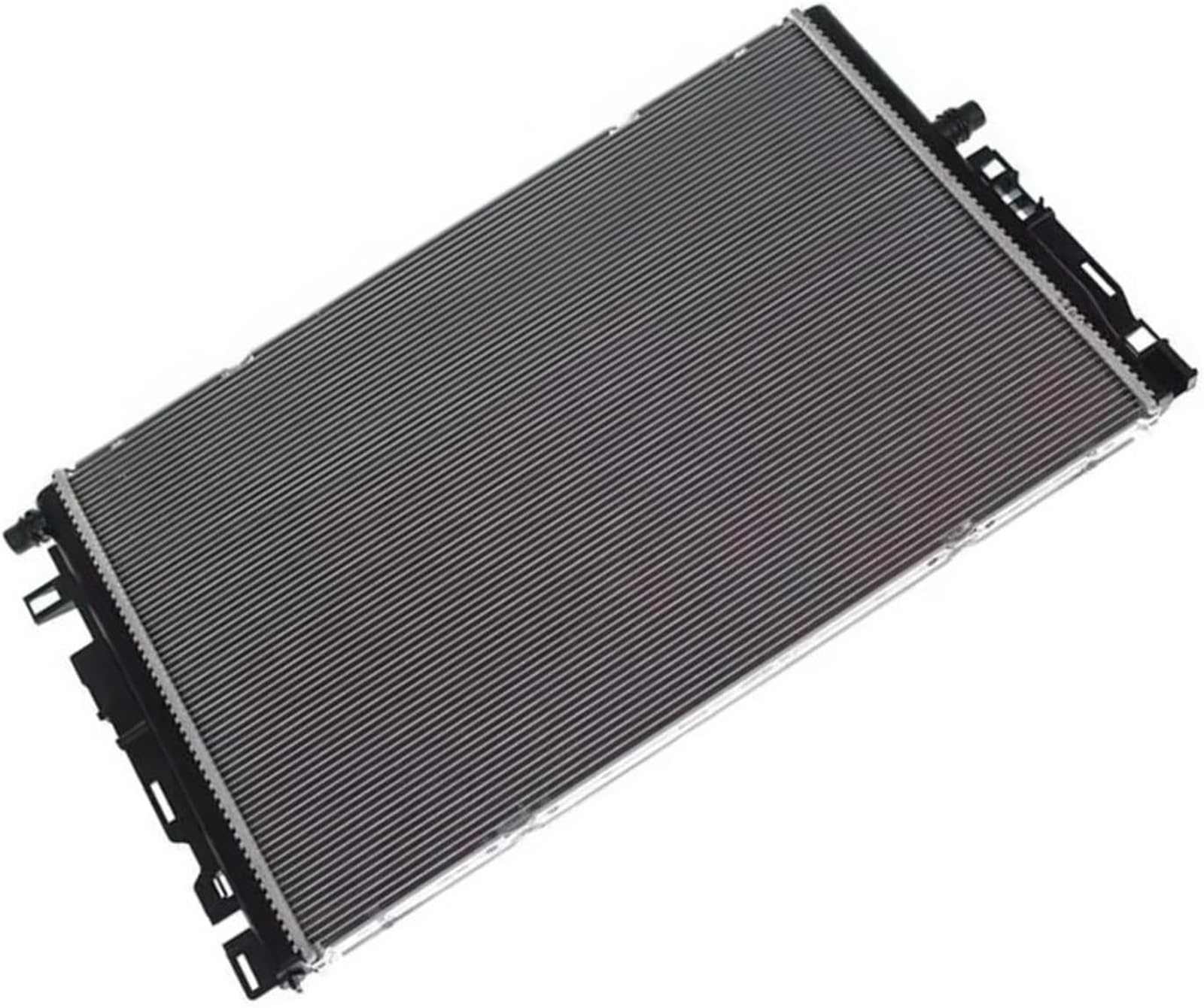 Autokühler Auto Aluminium für mercedes für benz C-Klasse W205 Auto für motor für kühler Autokühler Auto Aluminium für mercedes für benz C-Klasse W205 Auto für motor für kühler von WXSSH