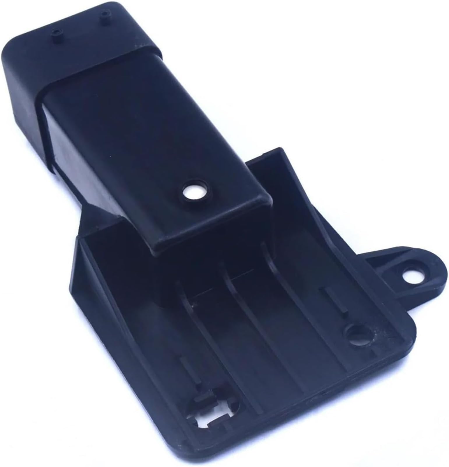 Autokühler Auto Für Heizkörper Für Roomster 2011-2015 5J0919506 5J1959506 Fan Modul Control Relais Für Motor Teile von WXSSH