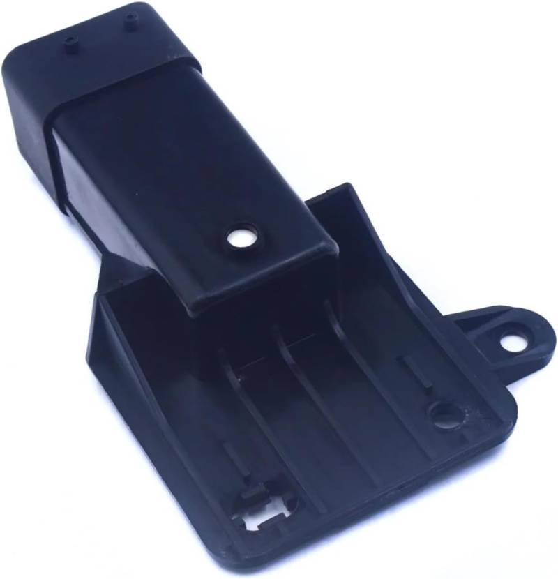 Autokühler Auto Für Heizkörper Für Roomster 2011-2015 5J0919506 5J1959506 Fan Modul Control Relais Für Motor Teile von WXSSH