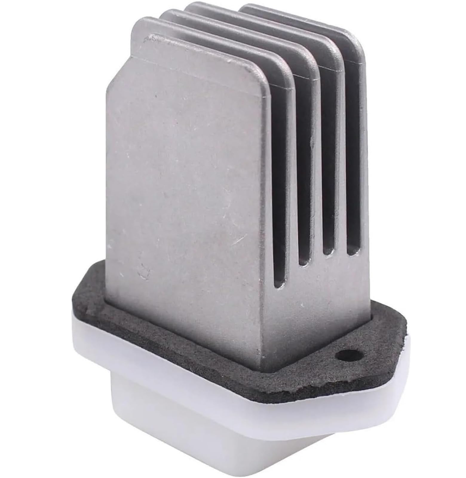 Autokühler Auto Für Kühler Fan Gebläse Motor Widerstand 277614BA0A 2722670T03 Für Nissan Für Sentra Autokühler Auto Für Kühler Fan Gebläse Motor Widerstand 277614BA0A 2722670T03 Für Nissan Für Sentra von WXSSH