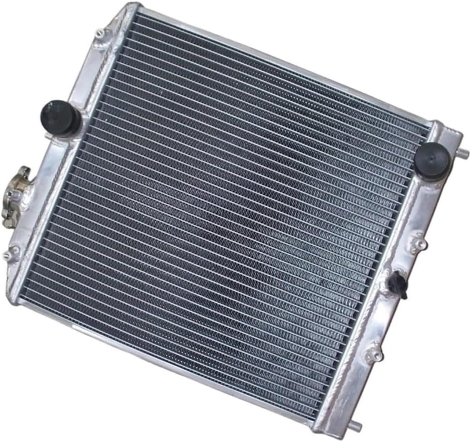 Autokühler Auto Für Kühler Für Civic EJ 1992-2000 Manuelle 1992-2000 3 Reihe Aluminium Für Motor Teile Autokühler Auto Für Kühler Für Civic EJ 1992-2000 Manuelle 1992-2000 3 Reihe Aluminium Für Motor Teile von WXSSH