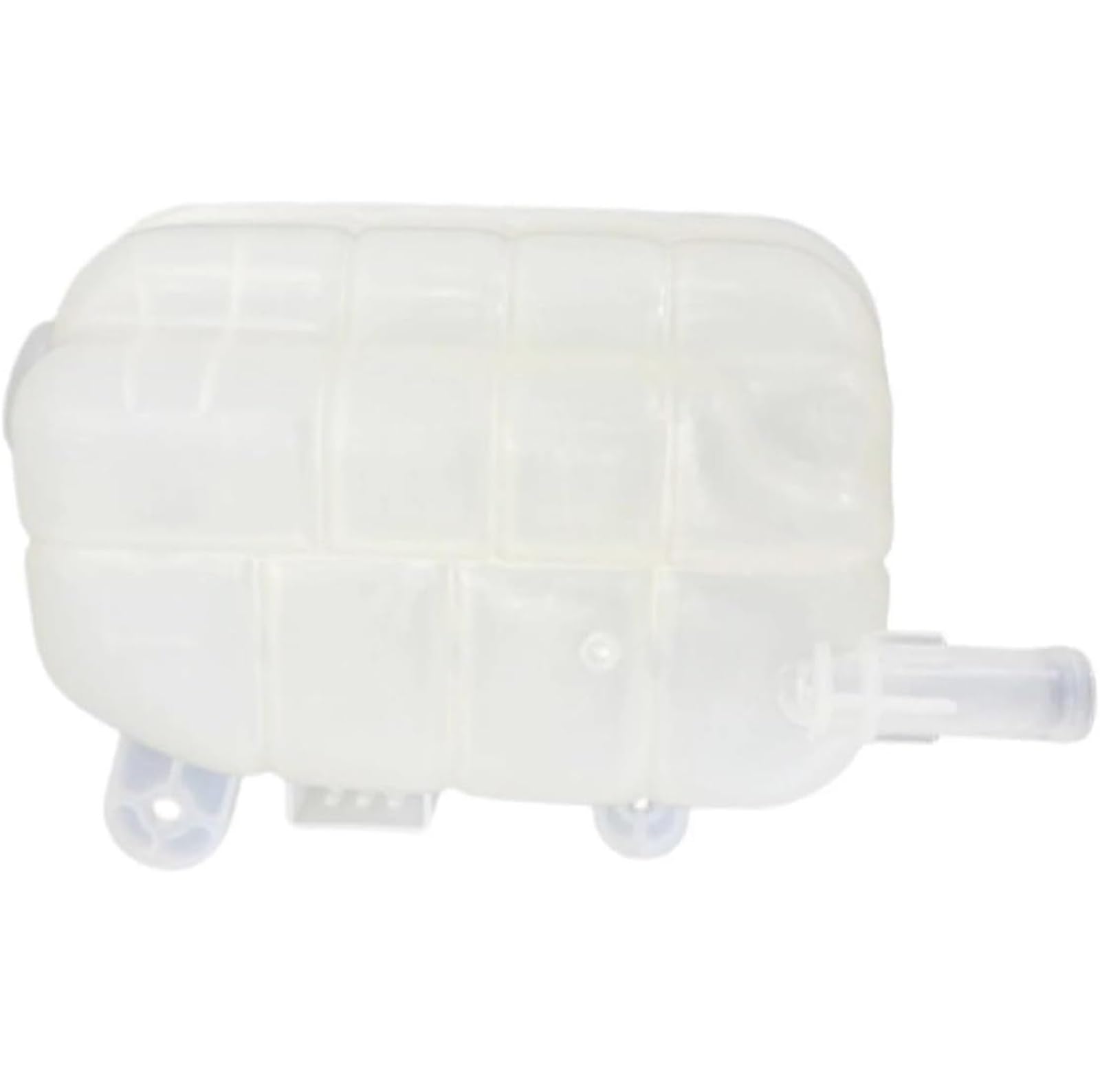 Autokühler Auto Für Kühler Kühlmittel Expansion Header Für Tank 95201979 42598750 95380033 Für Motor Teile Autokühler Auto Für Kühler Kühlmittel Expansion Header Für Tank 95201979 42598750 95380033 Für Motor Teile von WXSSH