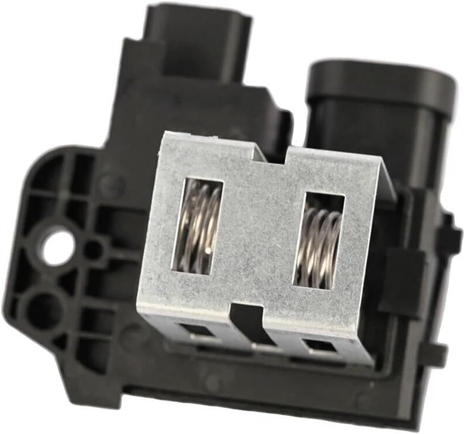 Autokühler Auto Für Kühler Lüfter Control Modul Relais Für Motor Teile Autokühler Auto Für Kühler Lüfter Control Modul Relais Für Motor Teile von WXSSH