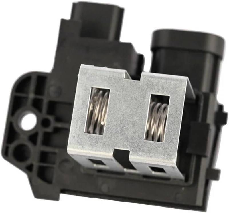 Autokühler Auto Für Kühler Lüfter Control Modul Relais Für Motor Teile von WXSSH