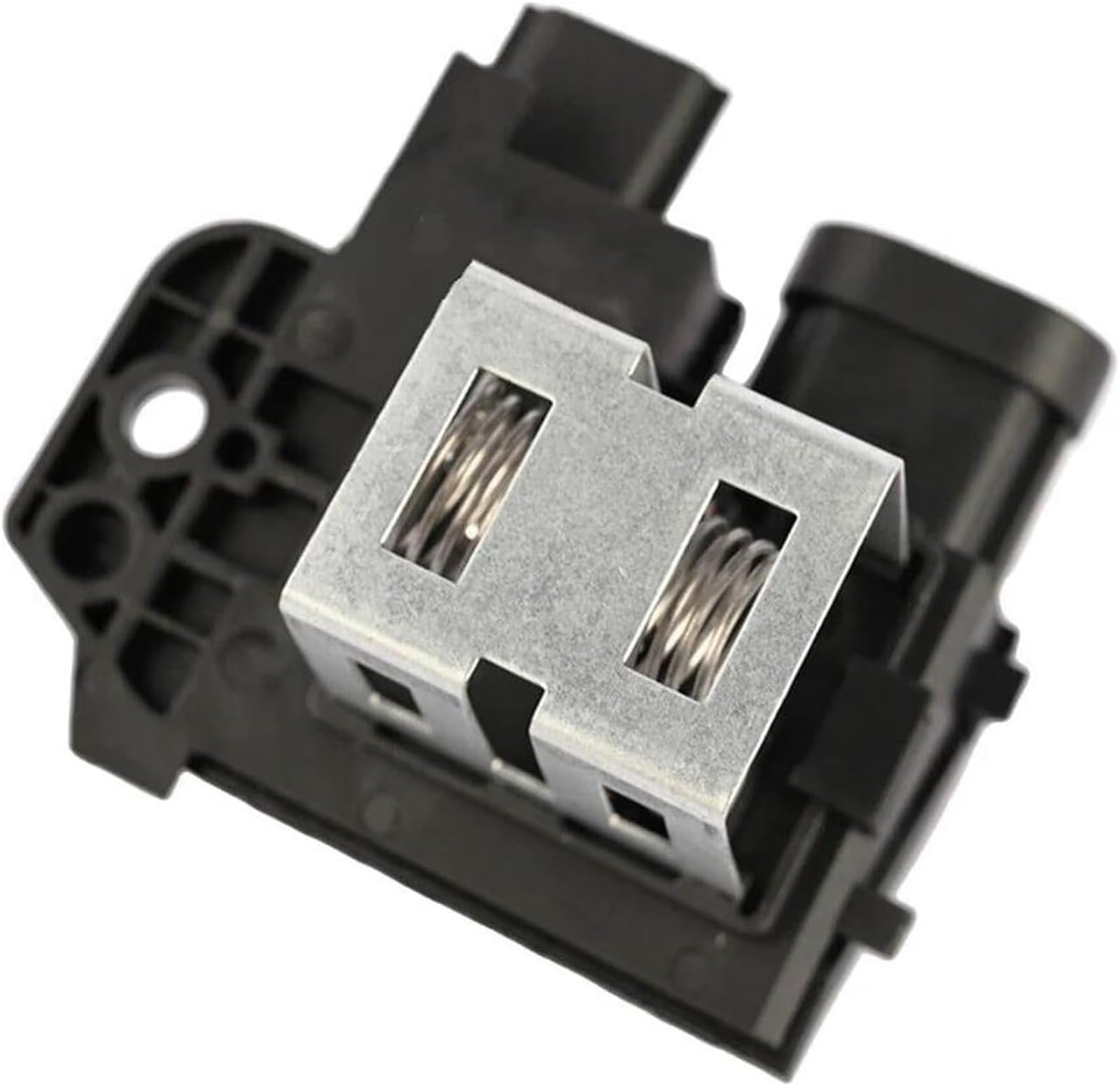 Autokühler Auto Für Kühler Lüfter Control Modul Relais Für Nissan Für Kicks Für Versa Autokühler Auto Für Kühler Lüfter Control Modul Relais Für Nissan Für Kicks Für Versa von WXSSH