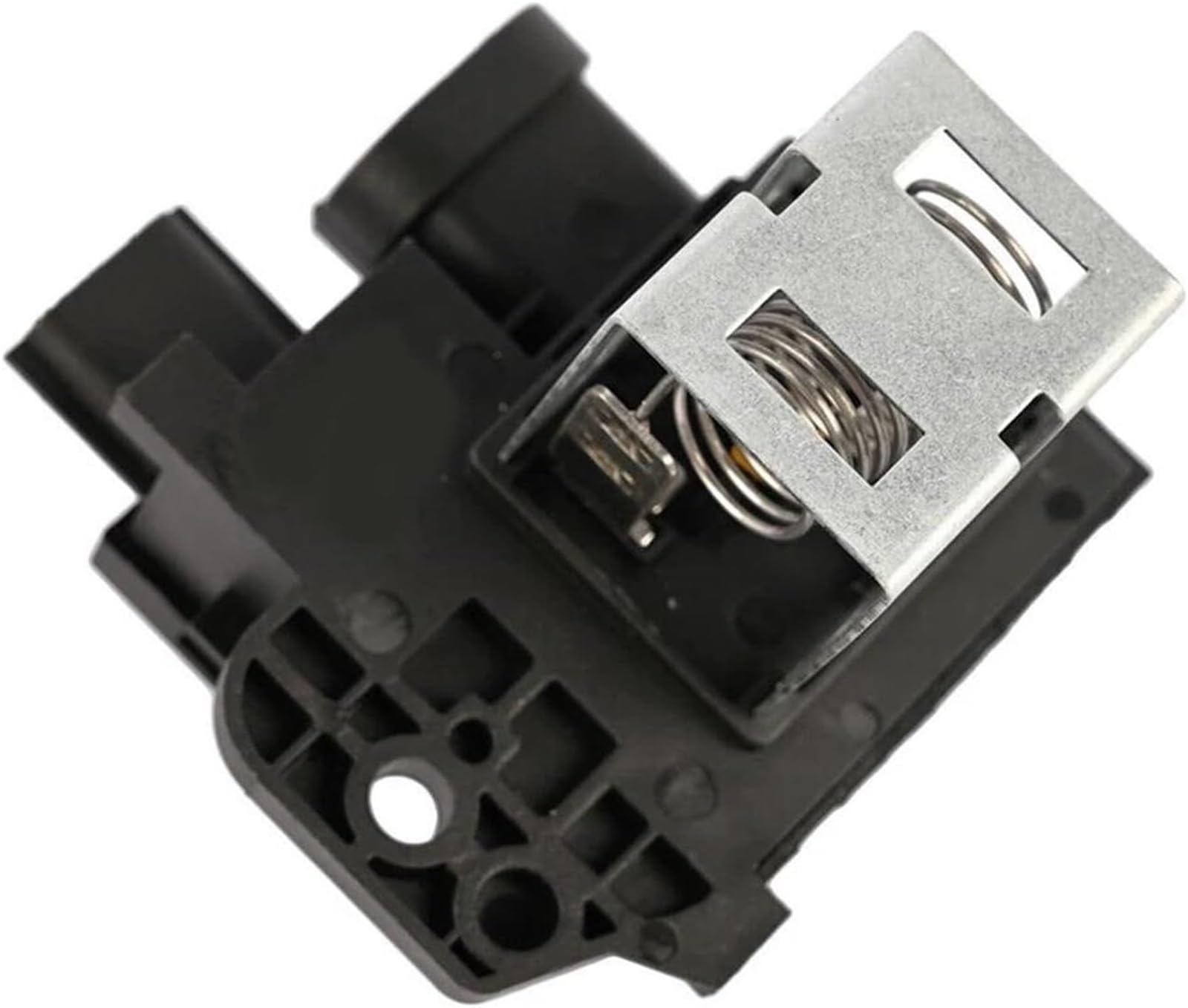 Autokühler Auto Für Kühler Lüfter Control Modul Relais Für Nissan Für Kicks Für Versa Autokühler Auto Für Kühler Lüfter Control Modul Relais Für Nissan Für Kicks Für Versa von WXSSH