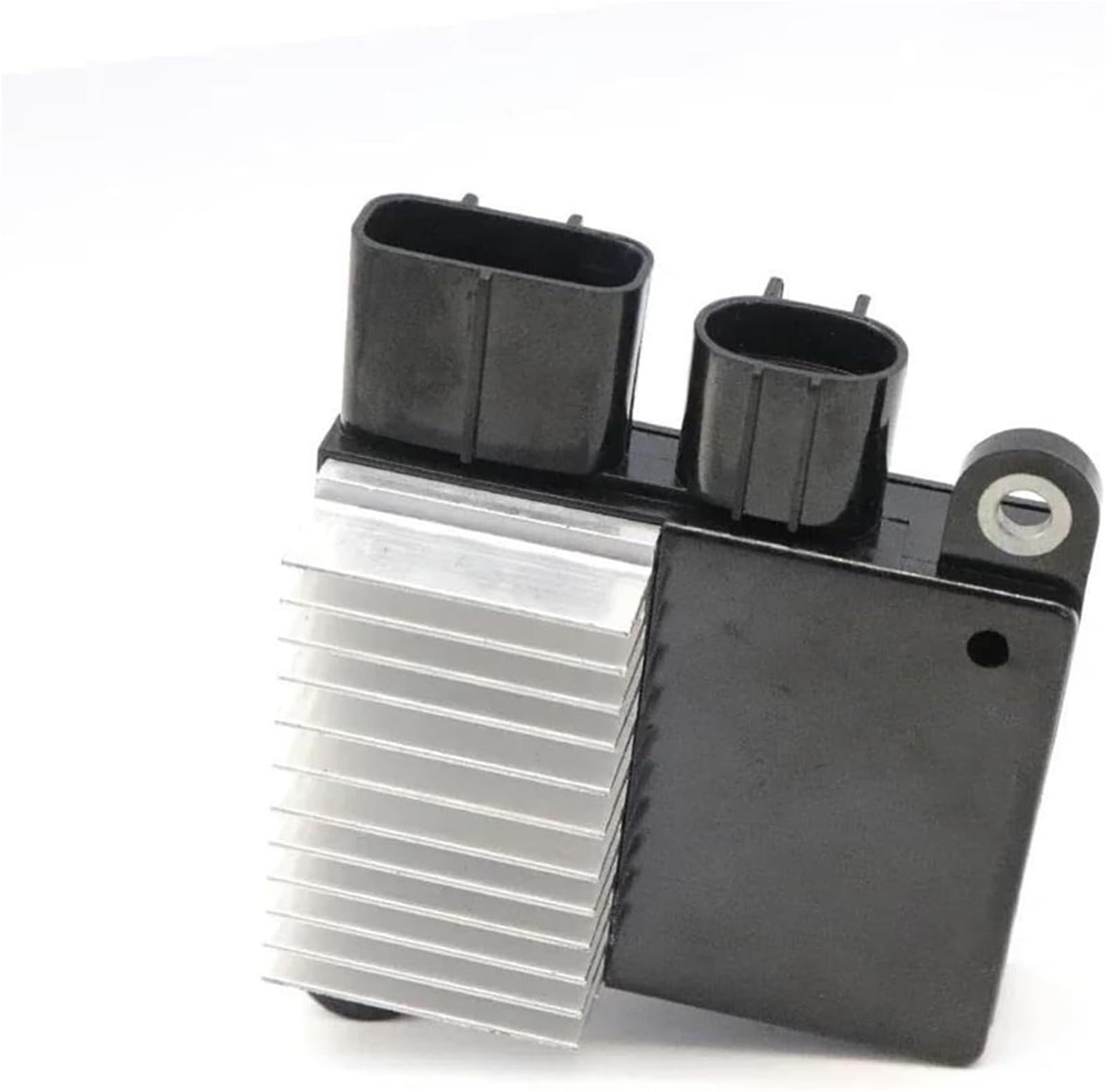 Autokühler Auto Für Kühler Lüfter Control Module Für Toyota Für Highlander Für RAV4 Für Motor Teile Autokühler Auto Für Kühler Lüfter Control Module Für Toyota Für Highlander Für RAV4 Für Motor Teile von WXSSH
