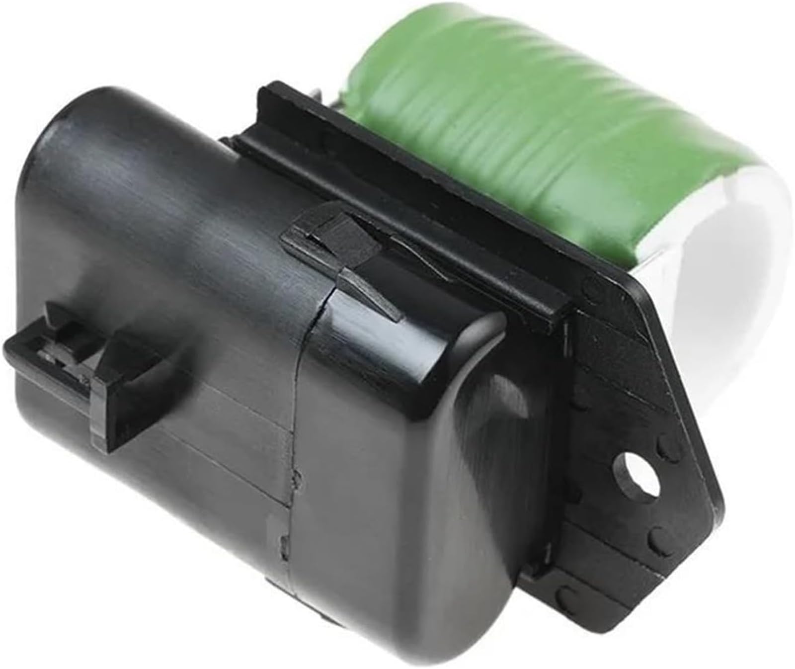 Autokühler Auto Für Kühler Lüfter Heizung Widerstand Für CORSA D 2006-2014 Für Motor Teile Autokühler Auto Für Kühler Lüfter Heizung Widerstand Für CORSA D 2006-2014 Für Motor Teile von WXSSH