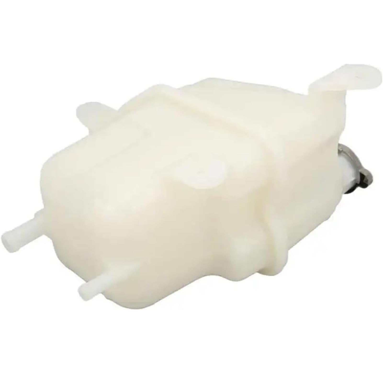 Autokühler Auto Für Kühler für Motor Kühlmittel Expansion für Tank MB924891 Für Space für Gear 1995-2005 für Motorteile Autokühler Auto Für Kühler für Motor Kühlmittel Expansion für Tank MB924891 Für Space für Gear 1995-2005 für Motorteile von WXSSH