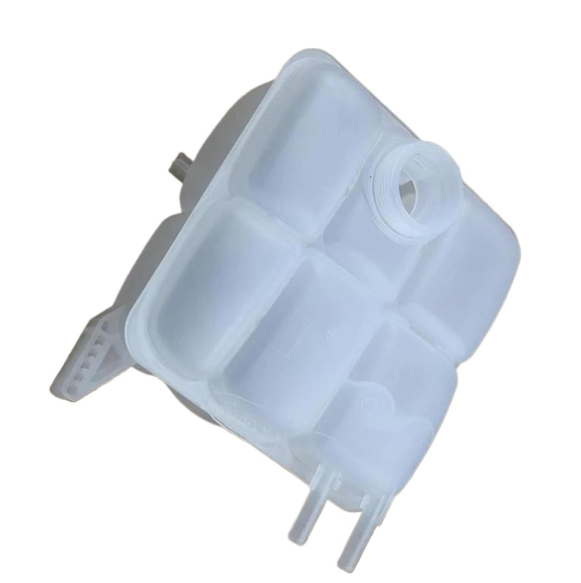 Autokühler Auto Für Motor Kühlmittel Recovery Für Kühler Expansion Für Tank Ersetzen Für Motor Für Teile Autokühler Auto Für Motor Kühlmittel Recovery Für Kühler Expansion Für Tank Ersetzen Für Motor Für Teile von WXSSH