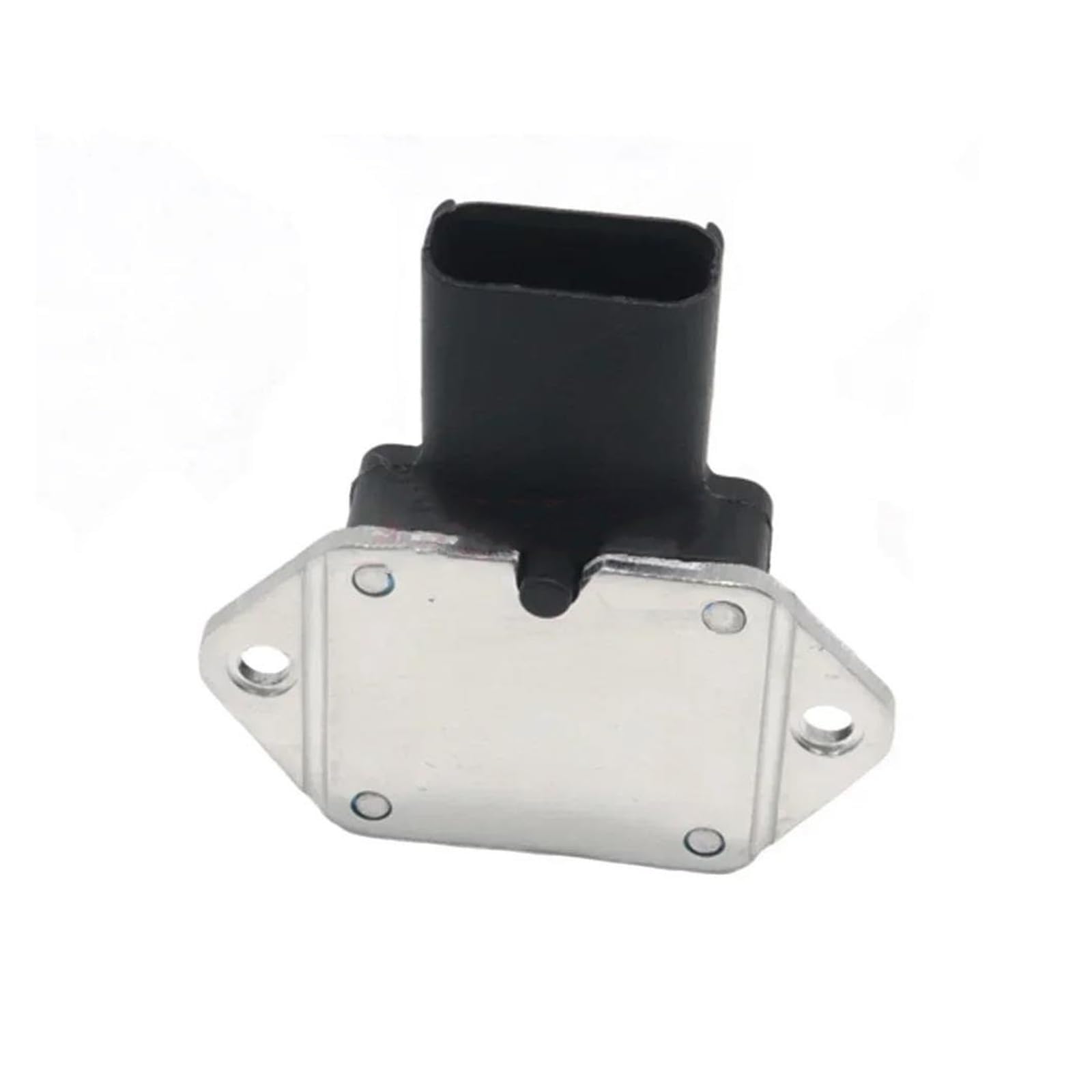 Autokühler Auto Kühler Lüfter Relais Für Dodge Für Caravan 1996-2000 Motor Teile Autokühler Auto Kühler Lüfter Relais Für Dodge Für Caravan 1996-2000 Motor Teile von WXSSH