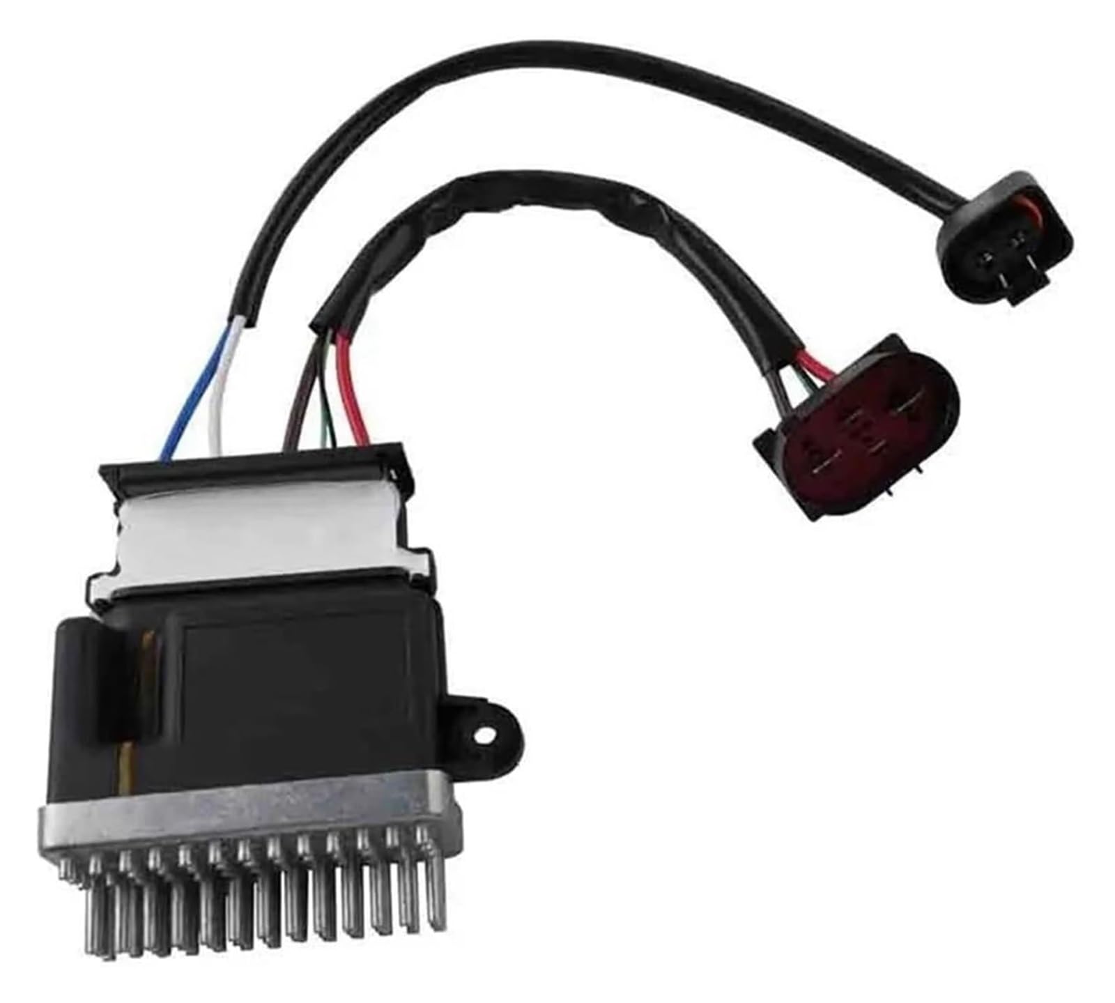 Autokühler Auto-Kühllüfter-Steuermodul Auto für Motor für Kühler Autokühler Auto-Kühllüfter-Steuermodul Auto für Motor für Kühler von WXSSH