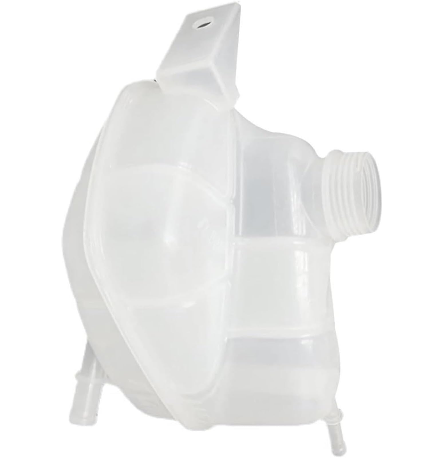 Autokühler Auto Wasserkocher Abdeckung Für Nissan Für qashqai 2016-2021 28913JD00A Auto für motor für kühler Autokühler Auto Wasserkocher Abdeckung Für Nissan Für qashqai 2016-2021 28913JD00A Auto für motor für kühler von WXSSH