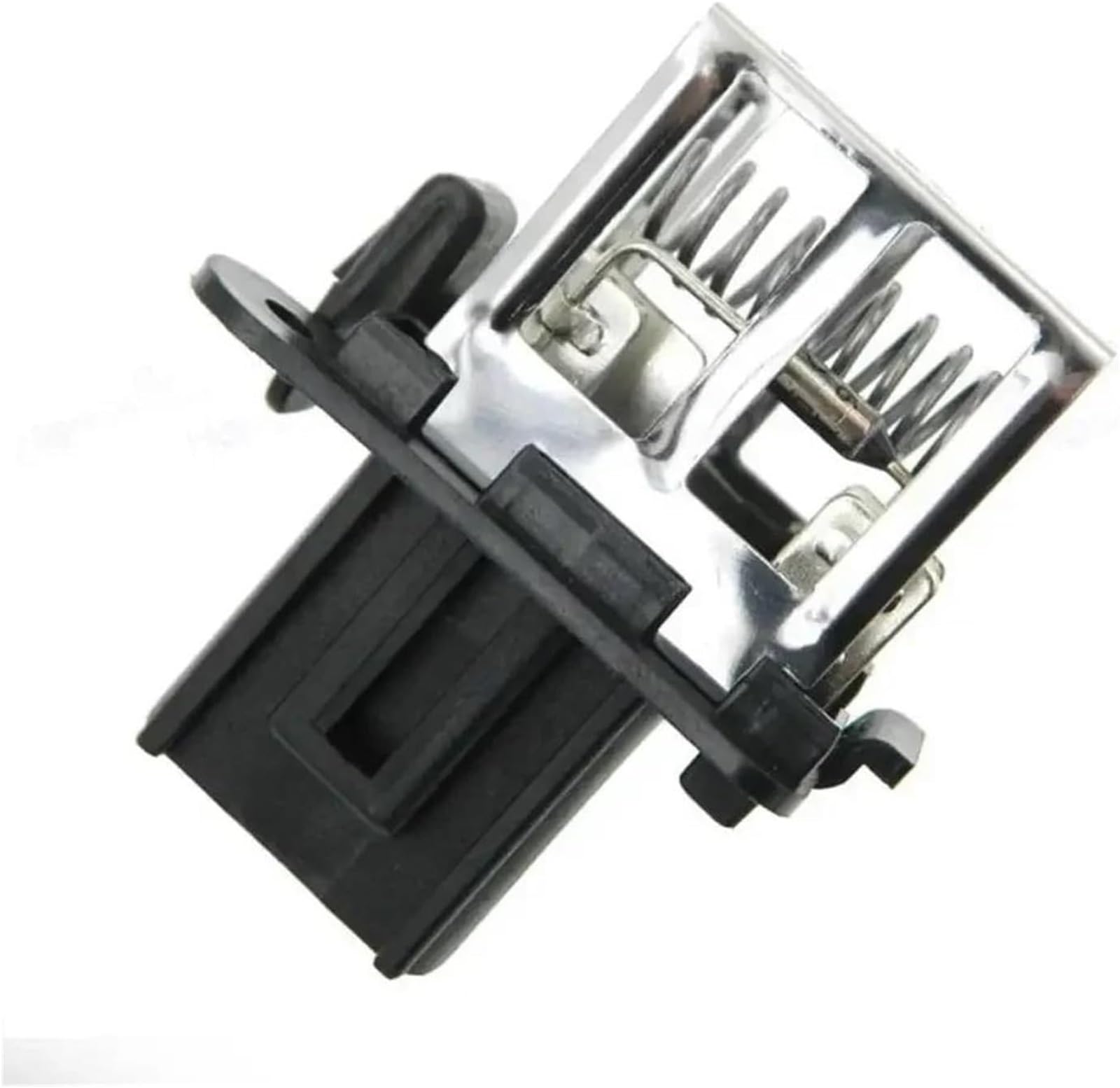 Autokühler Auto Widerstand Block für geschwindigkeit Für Ford Für fiesta 8V518L603AA für motor für kühler Autokühler Auto Widerstand Block für geschwindigkeit Für Ford Für fiesta 8V518L603AA für motor für kühler von WXSSH