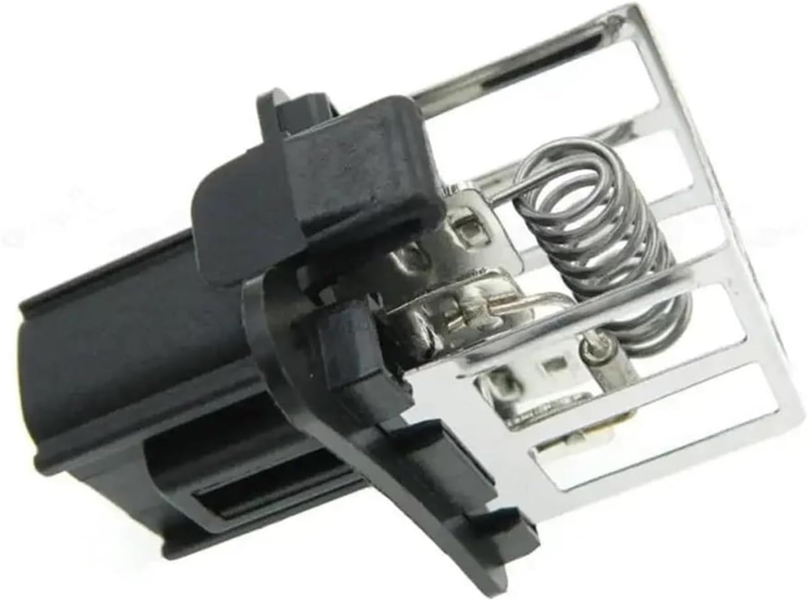 Autokühler Auto-Widerstandsblock für Ford-Geschwindigkeitsregelung Auto für Motor für Kühler Autokühler Auto-Widerstandsblock für Ford-Geschwindigkeitsregelung Auto für Motor für Kühler von WXSSH
