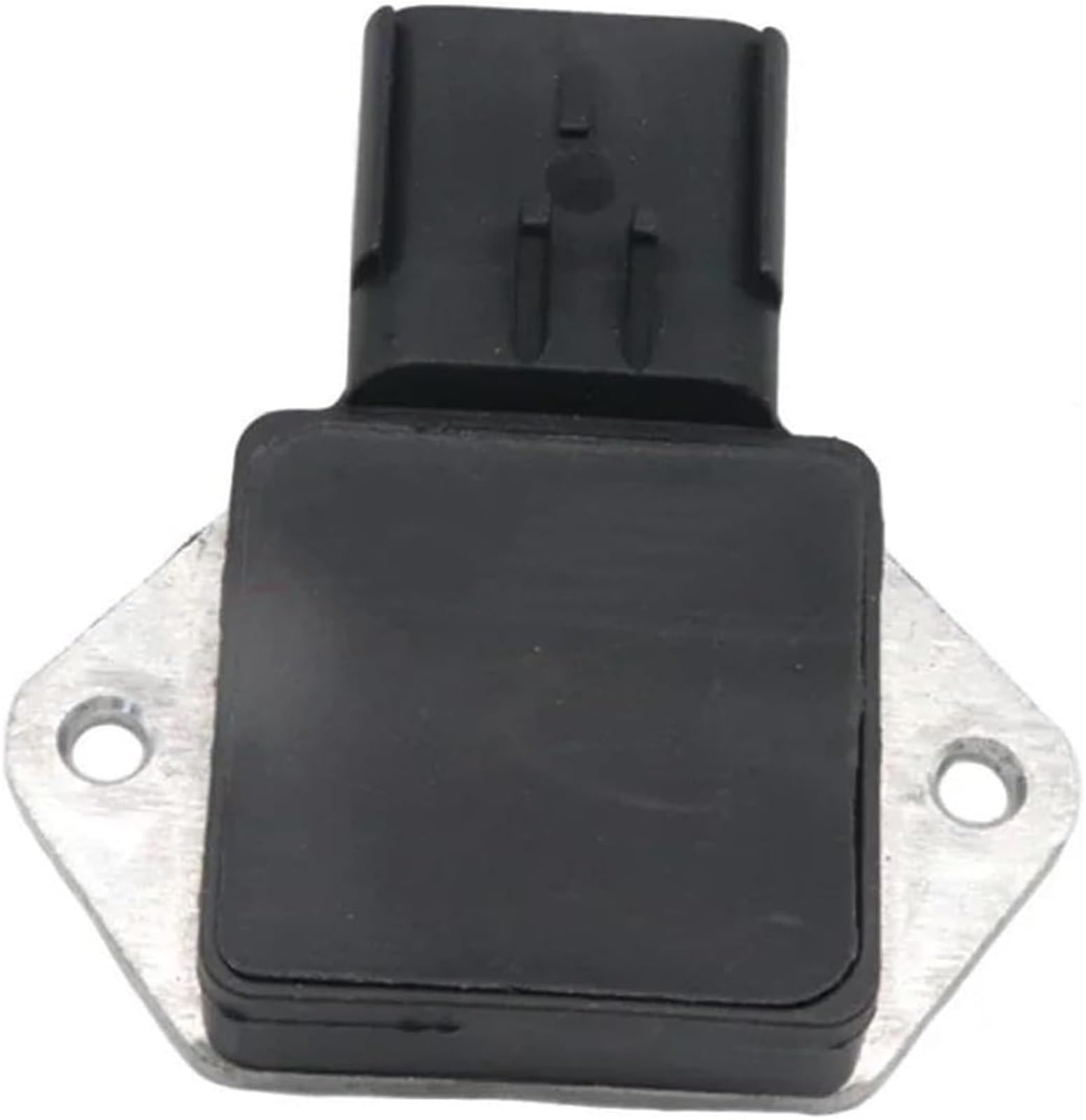 Autokühler Auto für Kühler Kühlerlüfterrelais 4707286AD 4897034AA Auto für Motor für Kühler Autokühler Auto für Kühler Kühlerlüfterrelais 4707286AD 4897034AA Auto für Motor für Kühler von WXSSH