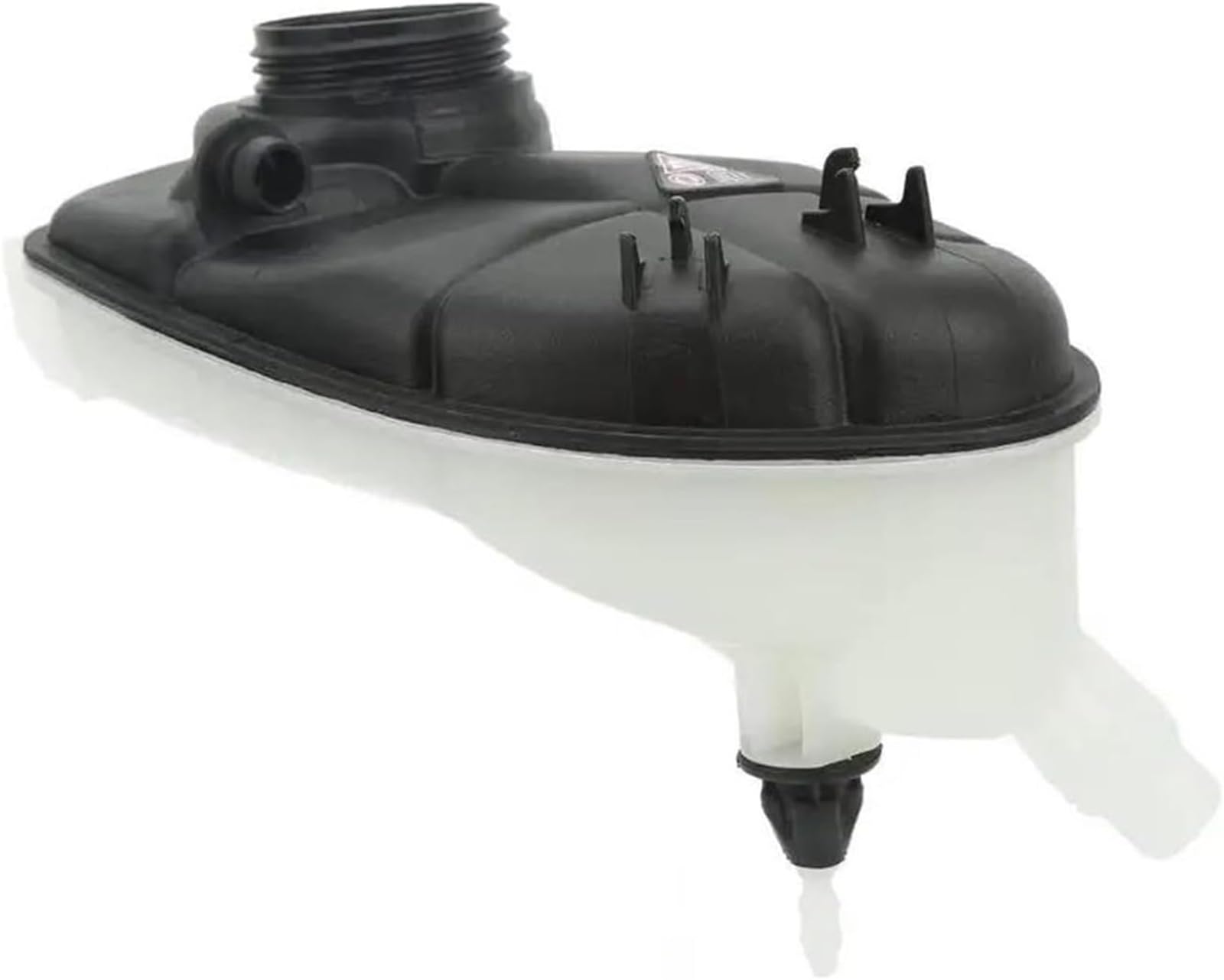 Autokühler Auto für Kühler Überlauf Ersatz Kühlmittel für Kühler Reservoir Expansion Wasser für Motor Teile Autokühler Auto für Kühler Überlauf Ersatz Kühlmittel für Kühler Reservoir Expansion Wasser für Motor Teile von WXSSH