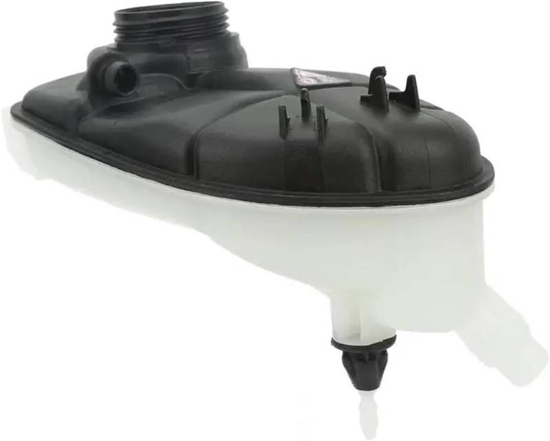 Autokühler Auto für Kühler Überlauf Ersatz Kühlmittel für Kühler Reservoir Expansion Wasser für Motor Teile von WXSSH