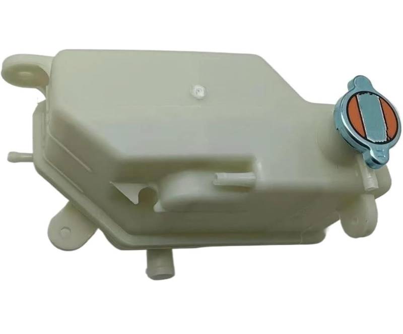 Autokühler Auto für Motor Kühlmittel für Tank Reservoir Für Hyundai Auto für Motor für Kühler von WXSSH