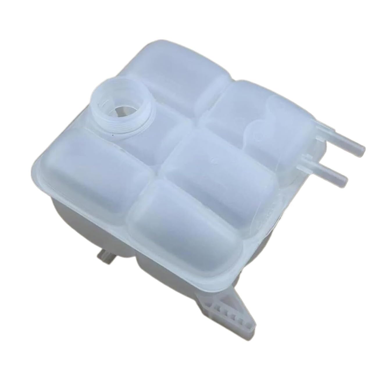 Autokühler Auto für Motor Kühlmittelrückgewinnung für Kühler Expansion für Tank Ersetzen für Motorteile Autokühler Auto für Motor Kühlmittelrückgewinnung für Kühler Expansion für Tank Ersetzen für Motorteile von WXSSH
