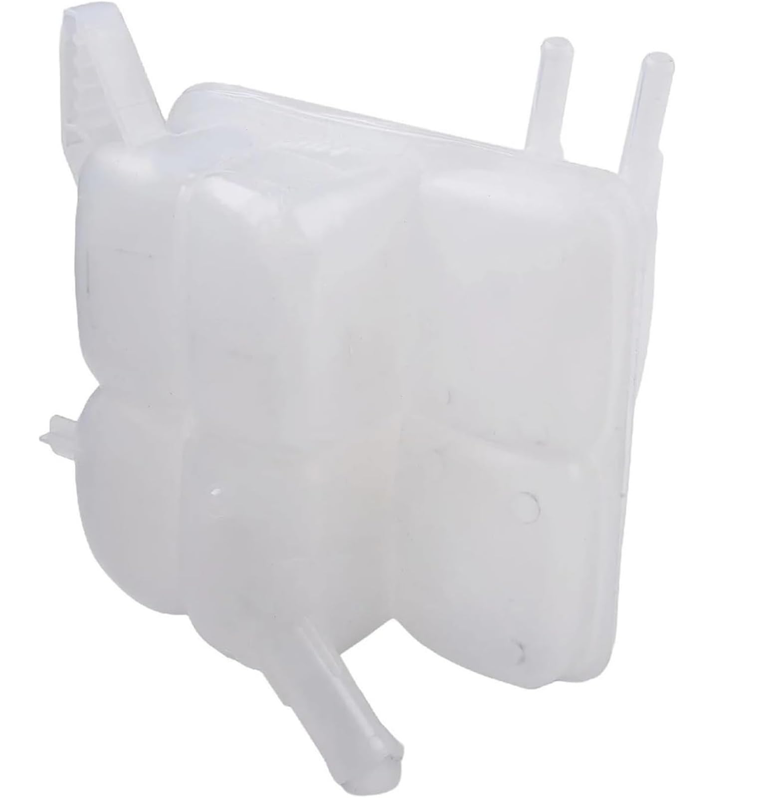 Autokühler Auto für Motor Kühlmittelrückgewinnung für Kühler Expansion für Tank für Volvo C30 2008-2013 C70 Autokühler Auto für Motor Kühlmittelrückgewinnung für Kühler Expansion für Tank für Volvo C30 2008-2013 C70 von WXSSH