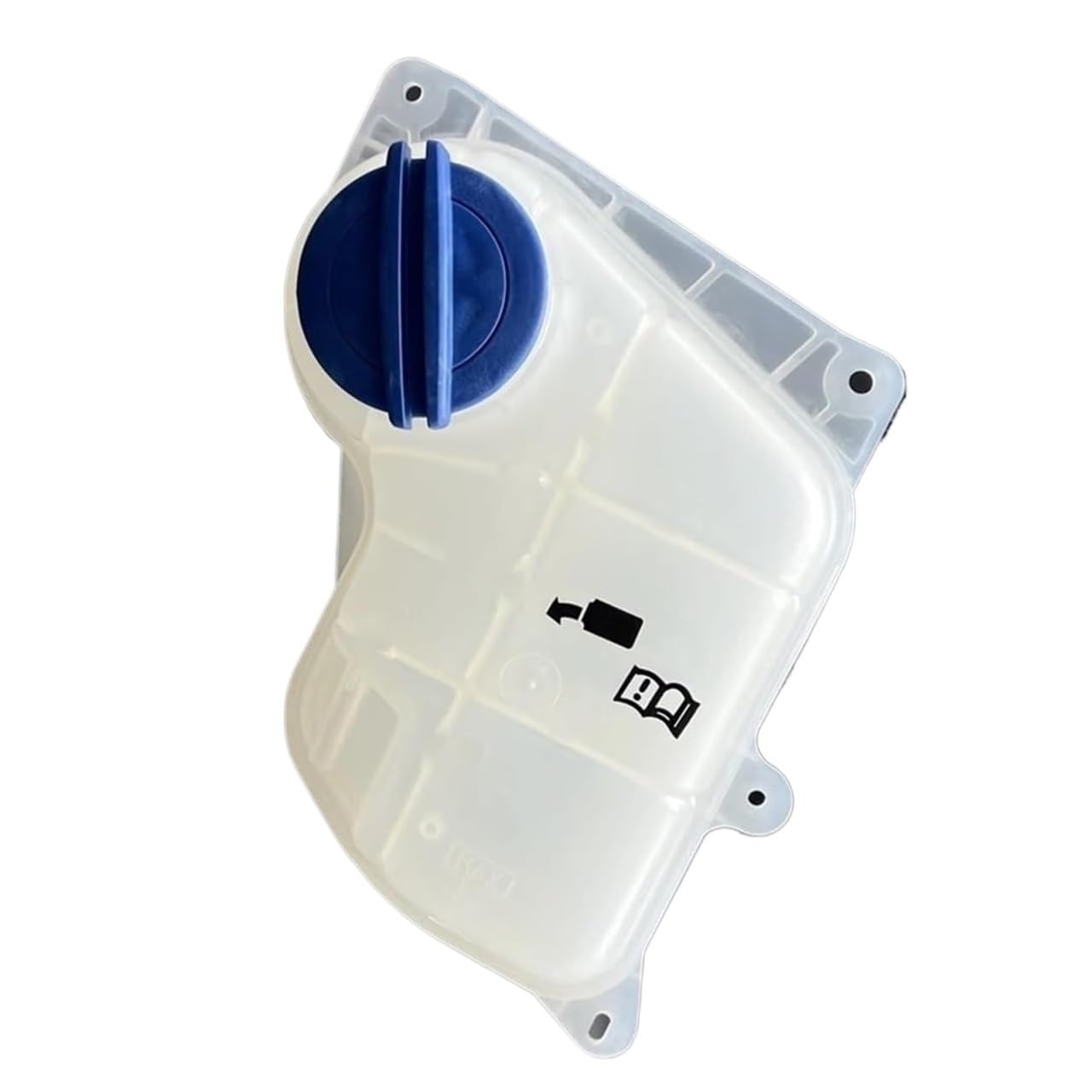 Autokühler Auto für Motor für Kühler Für A4 Für Quattro 1998-2002 A6 1998-2001 RS6 2003-2004 Kappe Autokühler Auto für Motor für Kühler Für A4 Für Quattro 1998-2002 A6 1998-2001 RS6 2003-2004 Kappe von WXSSH