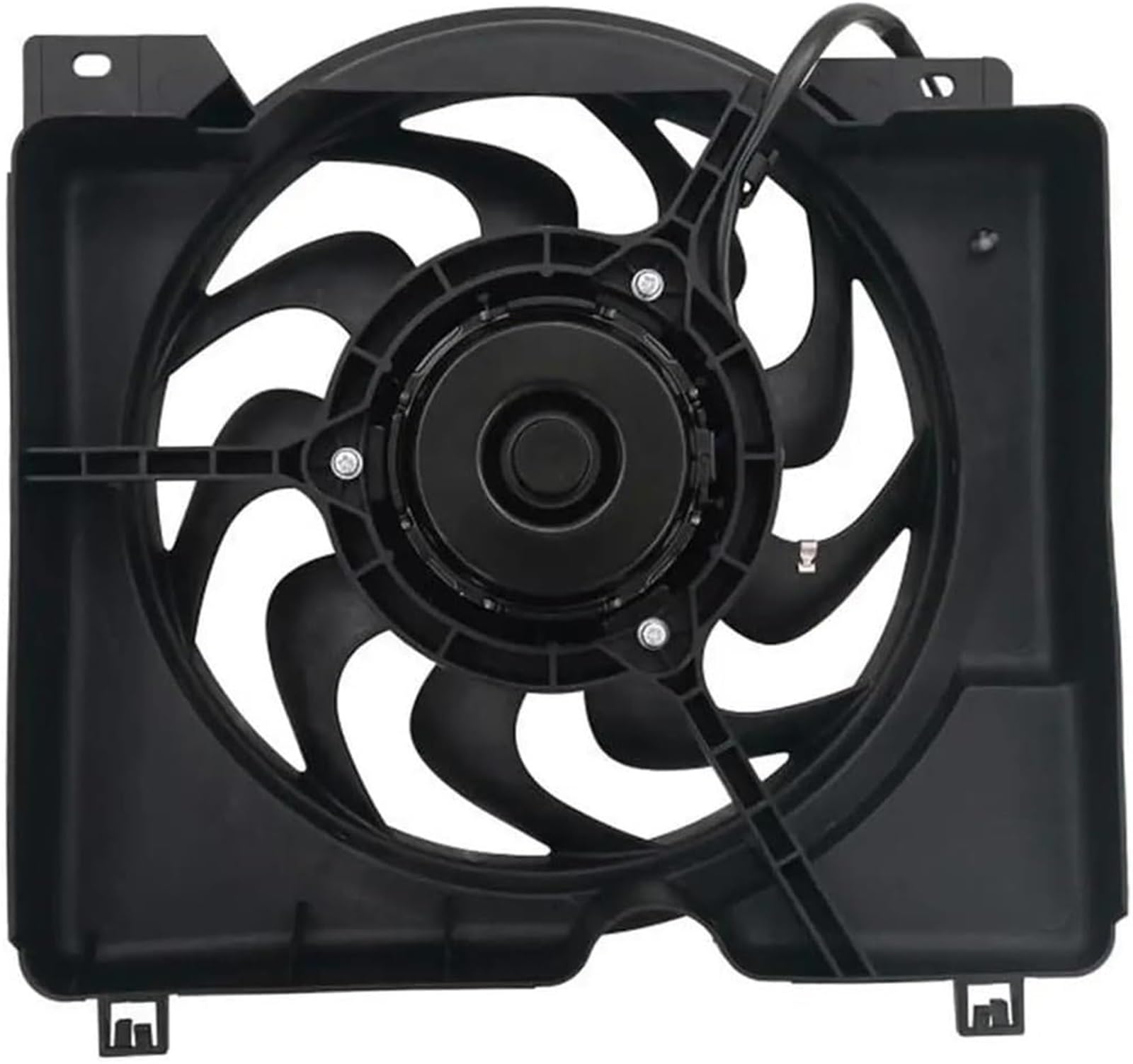 Autokühler Auto für Motor für Kühler Für Jeep Für Cherokee 1995 1996 für Motor für Kühler Autokühler Auto für Motor für Kühler Für Jeep Für Cherokee 1995 1996 für Motor für Kühler von WXSSH