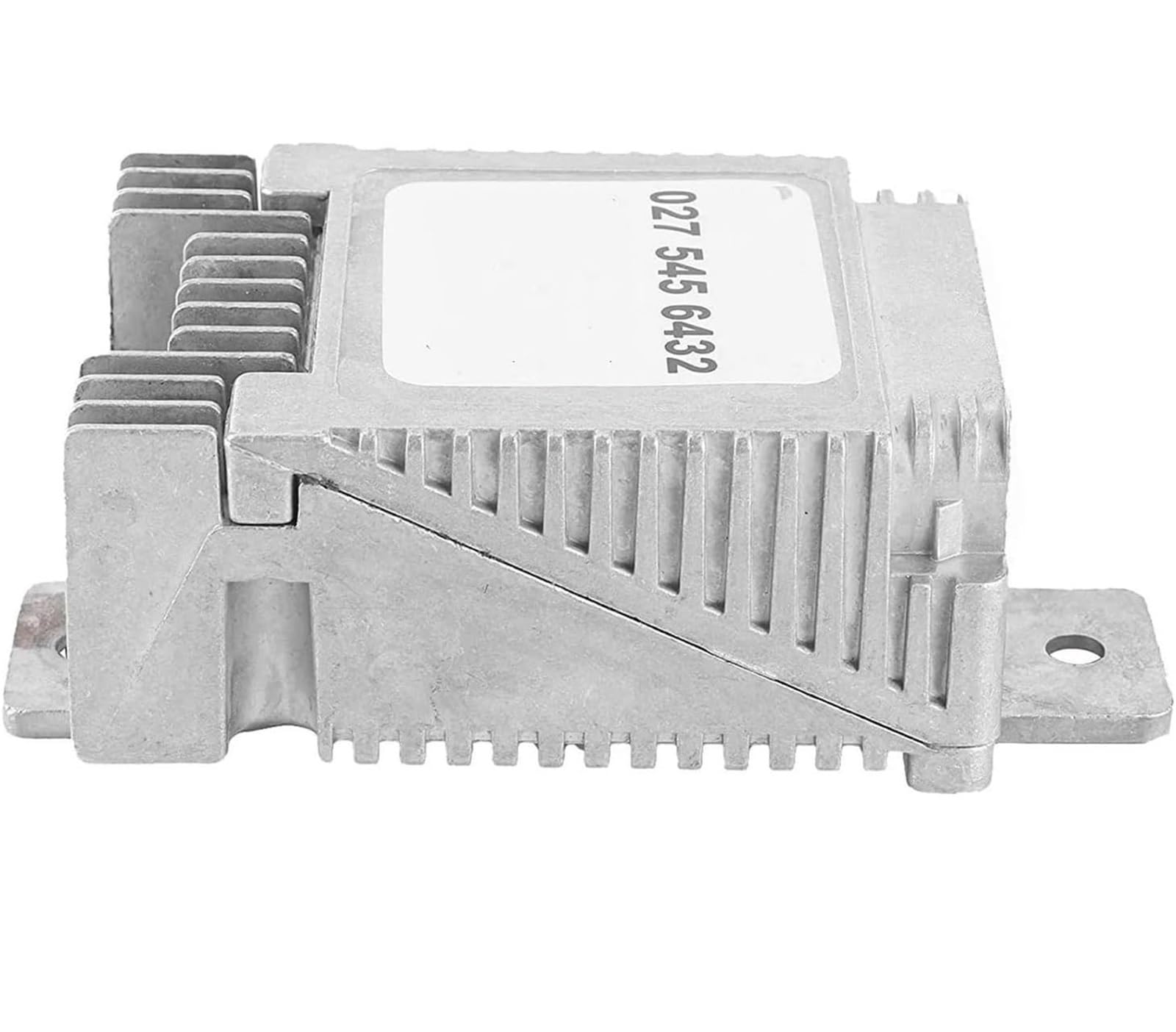 Autokühler Auto für Motor für Kühler Für Mercedes Für Benz W220 S500 Motorsteuergerät Autokühler Auto für Motor für Kühler Für Mercedes Für Benz W220 S500 Motorsteuergerät von WXSSH