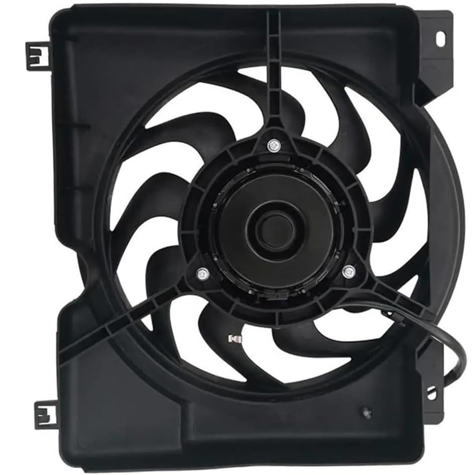 Autokühler Auto für Motor für Kühler für Motor für Kühler Lüfter für Jeep für Cherokee 1995 1996 Autokühler Auto für Motor für Kühler für Motor für Kühler Lüfter für Jeep für Cherokee 1995 1996 von WXSSH