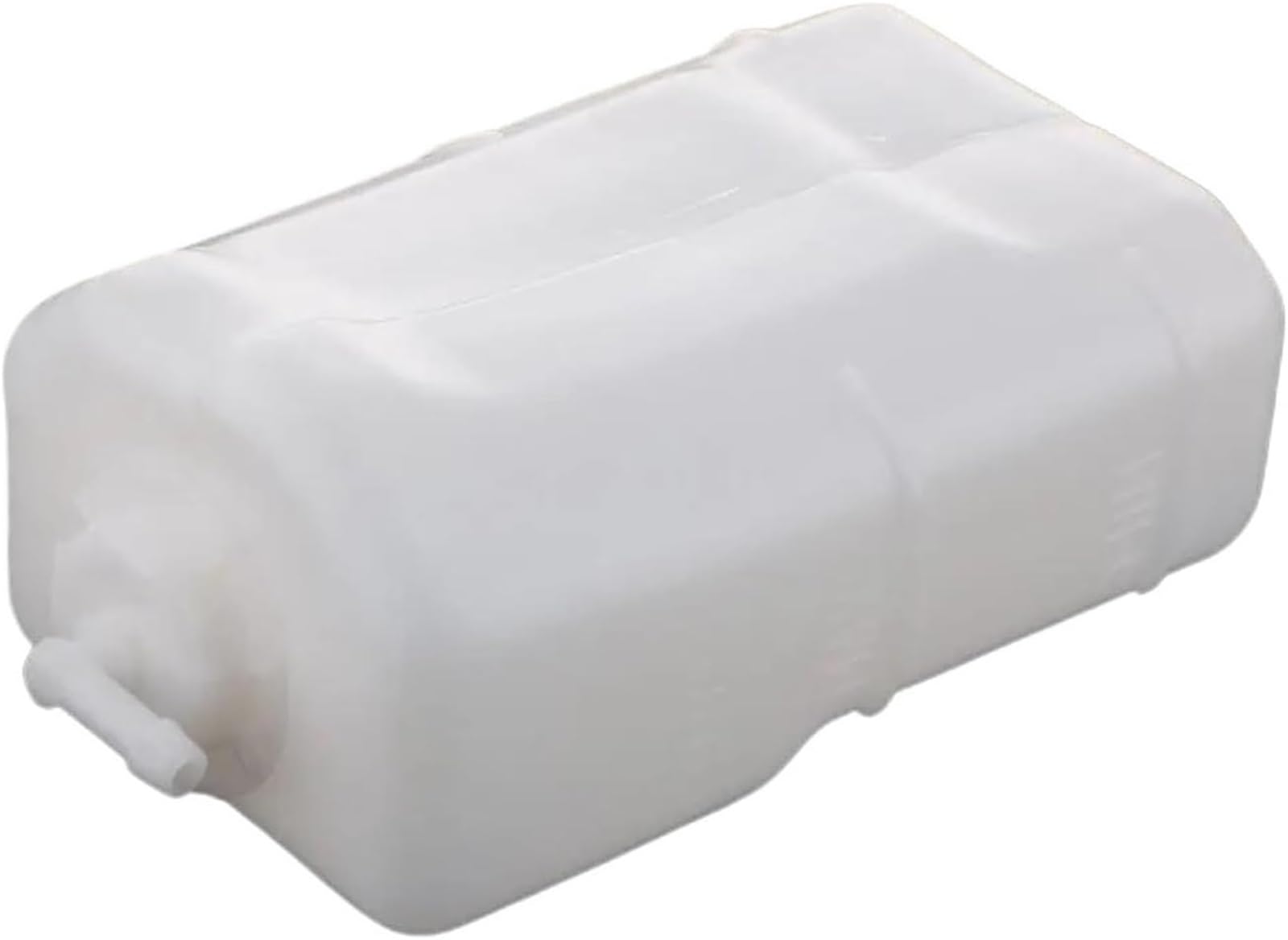 Autokühler Auto für kühler für accord 1998-2002 Kühlmittel Überlauf Expansion für tank für motor Teile Autokühler Auto für kühler für accord 1998-2002 Kühlmittel Überlauf Expansion für tank für motor Teile von WXSSH