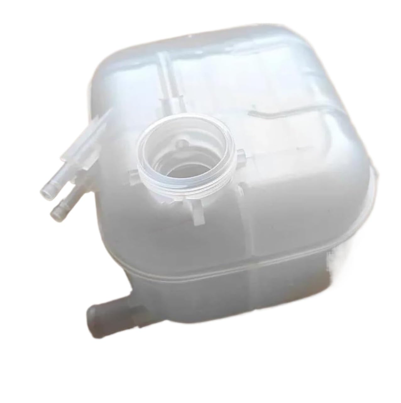 Autokühler Expansion Für Opel Für zafira B 2005-2012 93183141 1304242 Auto für motor für kühler Autokühler Expansion Für Opel Für zafira B 2005-2012 93183141 1304242 Auto für motor für kühler von WXSSH