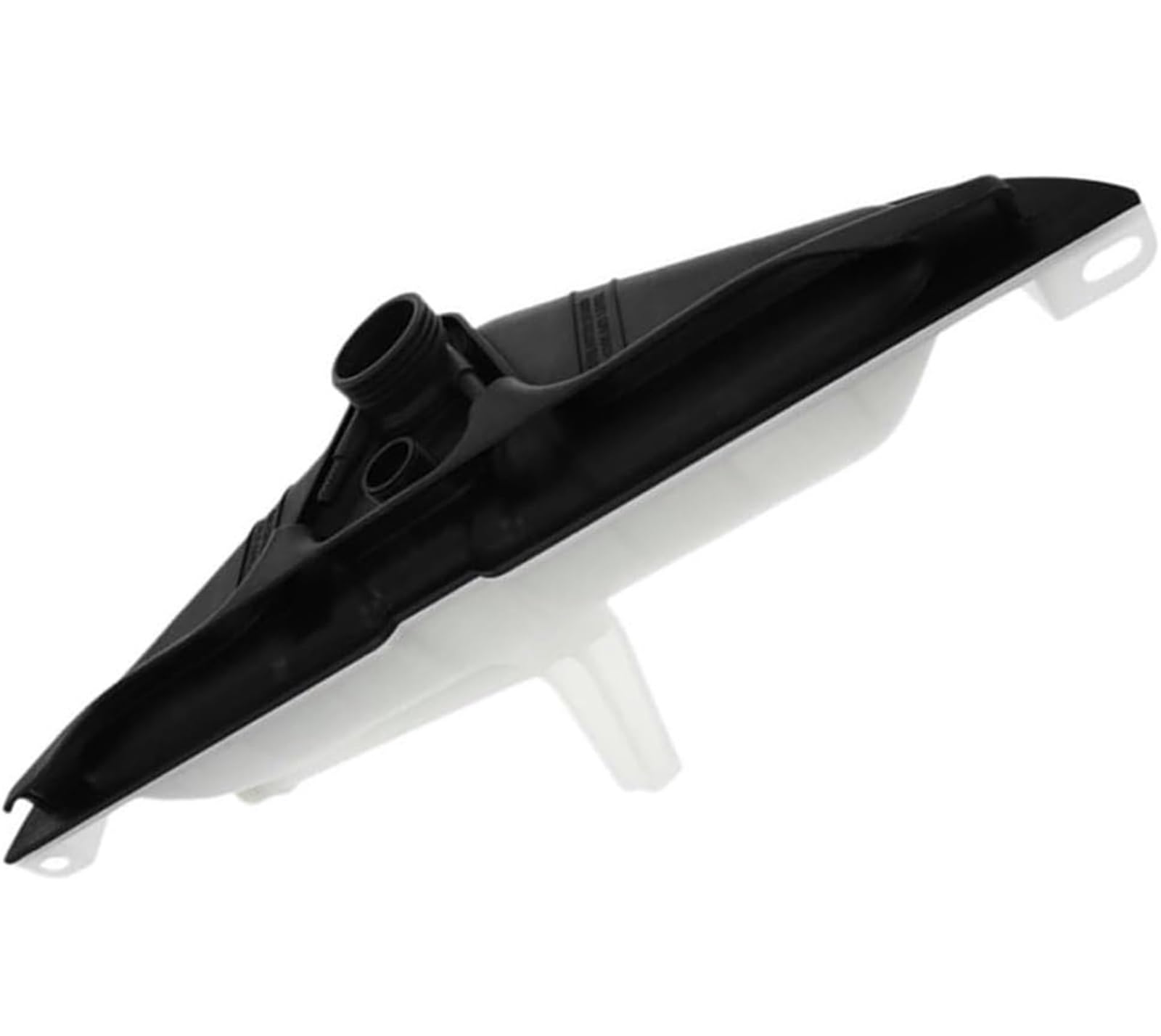 Autokühler Für BMW 735i E32 für Tank 17111712196 17111719110 Auto für Motor für Kühler Autokühler Für BMW 735i E32 für Tank 17111712196 17111719110 Auto für Motor für Kühler von WXSSH