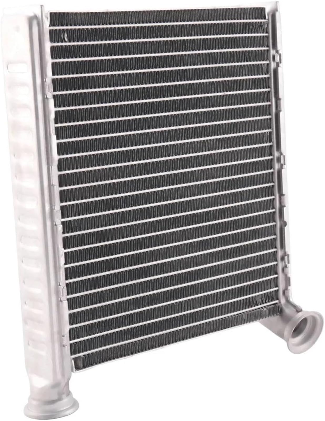 Autokühler Für Cabrio Heizung Core für kühler für motor Teile Autokühler Für Cabrio Heizung Core für kühler für motor Teile von WXSSH