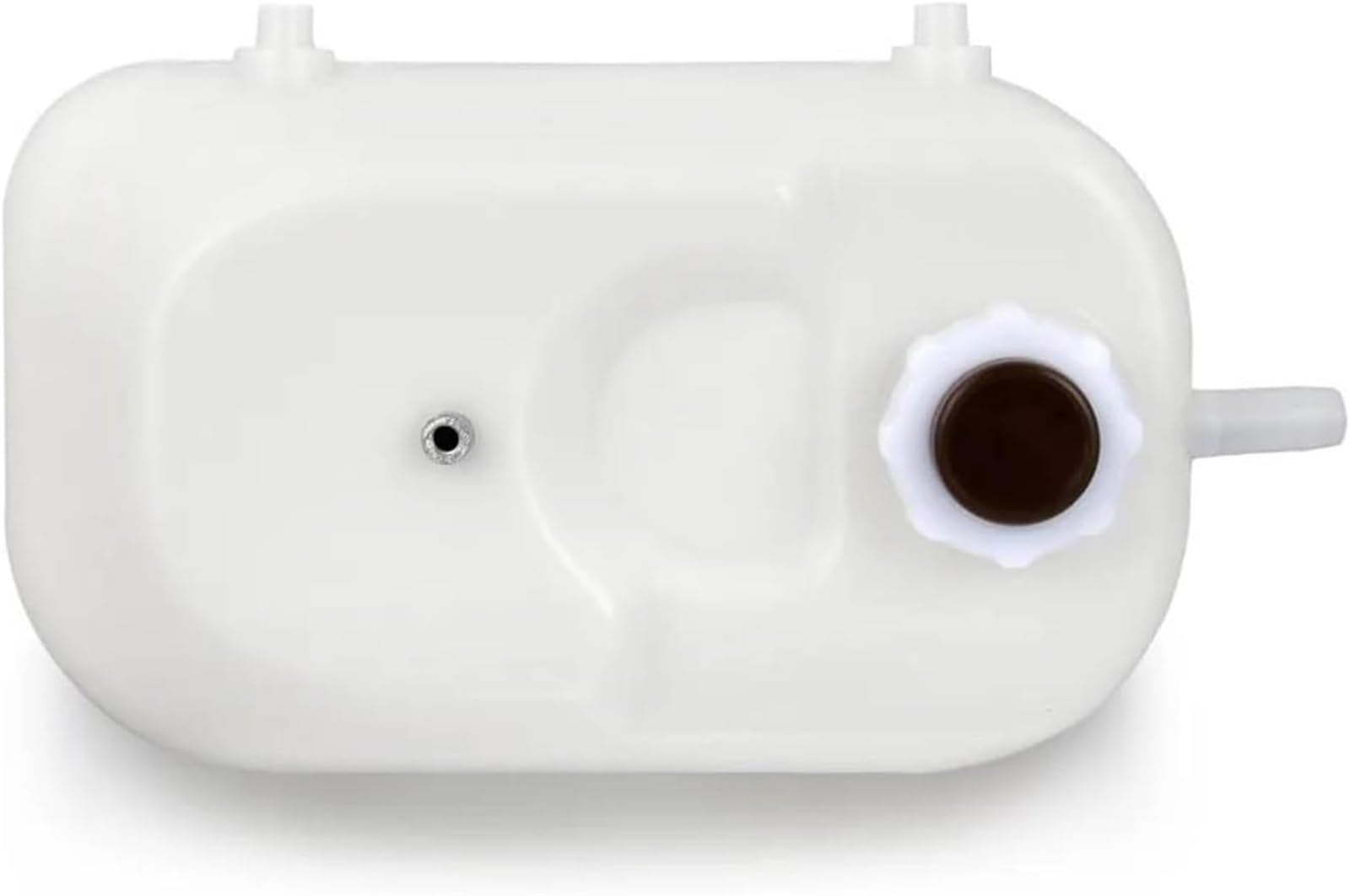 Autokühler Für Cherokee 2.5L 4.0L 1984-1990 Auto für Motor für Kühler Autokühler Für Cherokee 2.5L 4.0L 1984-1990 Auto für Motor für Kühler von WXSSH