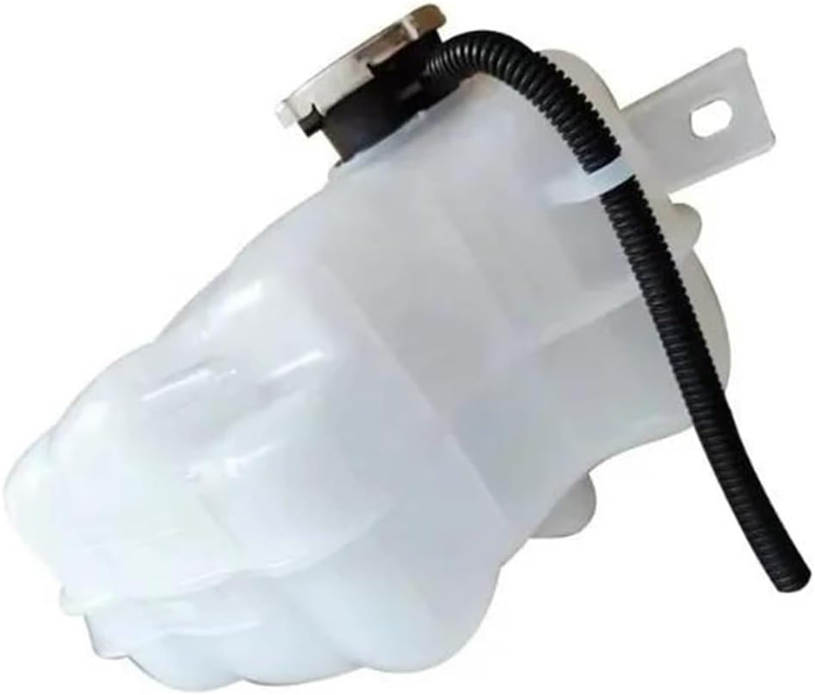 Autokühler Für Dodge 2009-2013 Kühlmittel Recovery Reservoir Auto für motor für kühler Autokühler Für Dodge 2009-2013 Kühlmittel Recovery Reservoir Auto für motor für kühler von WXSSH