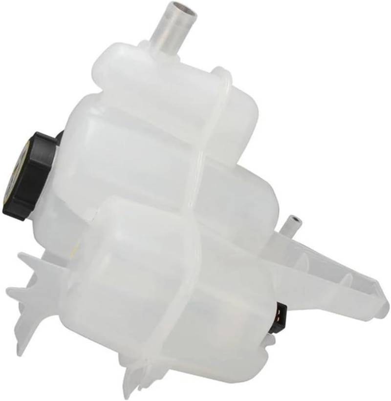 Autokühler Für Ford Für escape Kühlmittel Expansion für tank Auto für motor für kühler von WXSSH