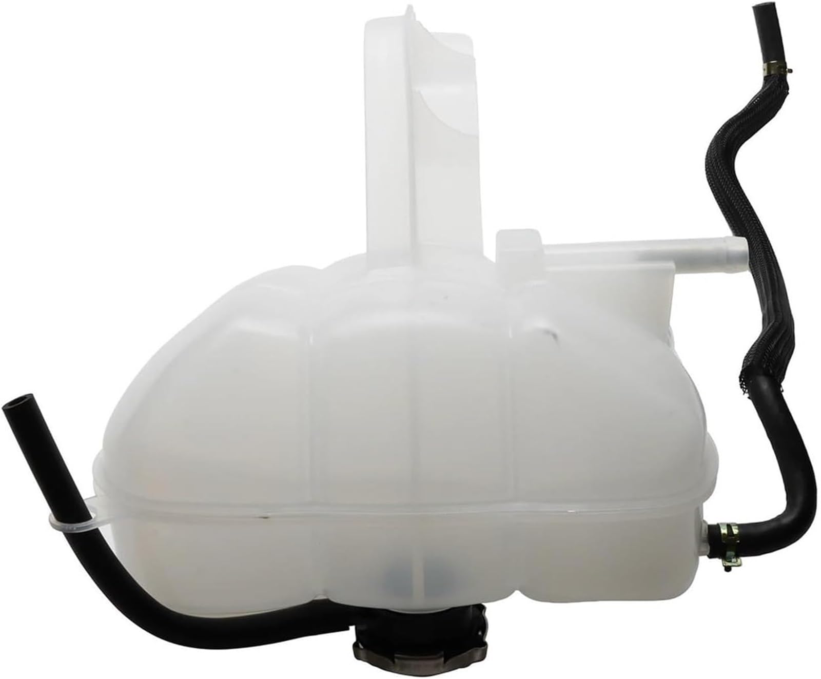 Autokühler Für Jeep Für grand für kühler Kühlmittel Reservoir Expansion Auto für motor für kühler Autokühler Für Jeep Für grand für kühler Kühlmittel Reservoir Expansion Auto für motor für kühler von WXSSH