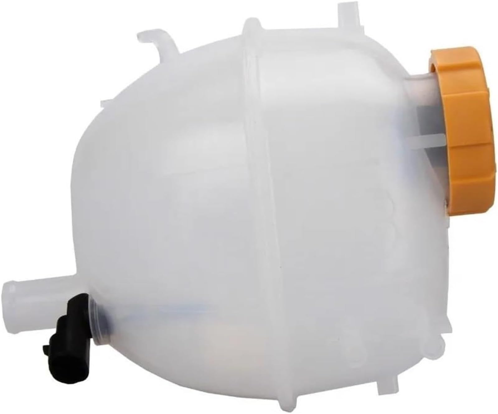 Autokühler Für Kühler Wasser Kühlmittel Überlauf Flasche Reservoir für Tank Auto für Motor für Kühler Autokühler Für Kühler Wasser Kühlmittel Überlauf Flasche Reservoir für Tank Auto für Motor für Kühler von WXSSH