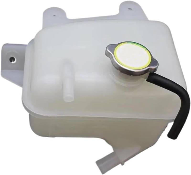 Autokühler Für Mazda CX-9 CX9 2007-2015 für Tank CY0115350A CY01-15-350 Auto für Motor für Kühler von WXSSH