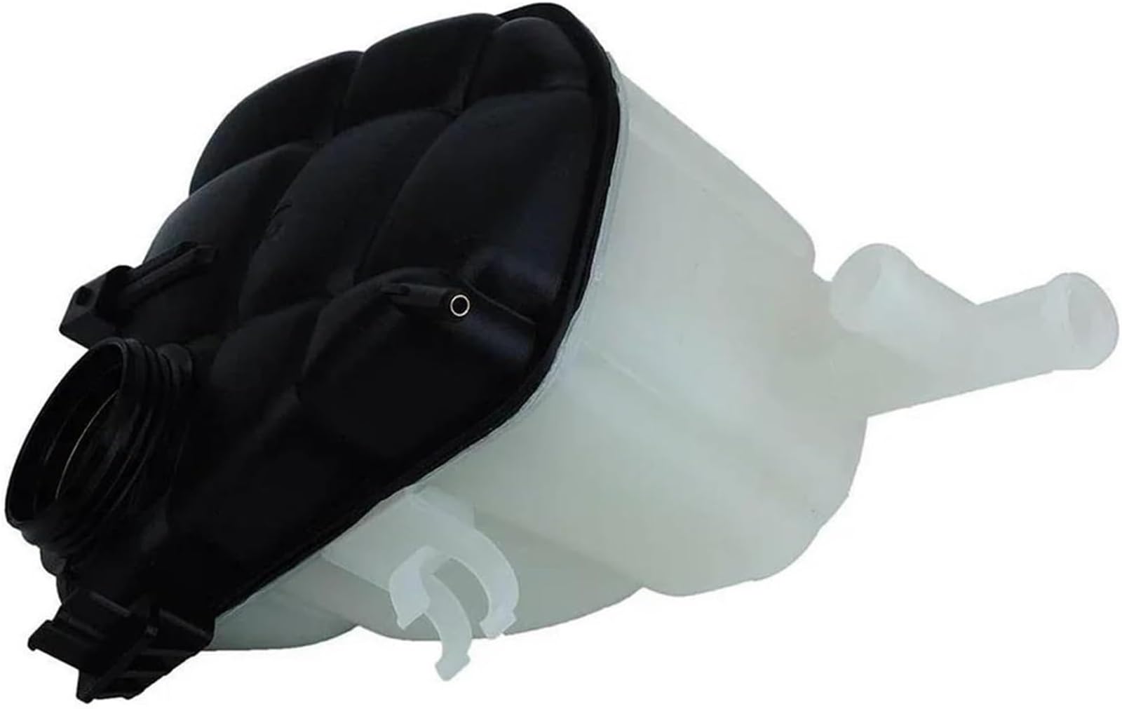 Autokühler Für Mercedes Für Benz W164 X164 06-16 für Tank Kühlsystem Auto für Motor für Kühler Autokühler Für Mercedes Für Benz W164 X164 06-16 für Tank Kühlsystem Auto für Motor für Kühler von WXSSH