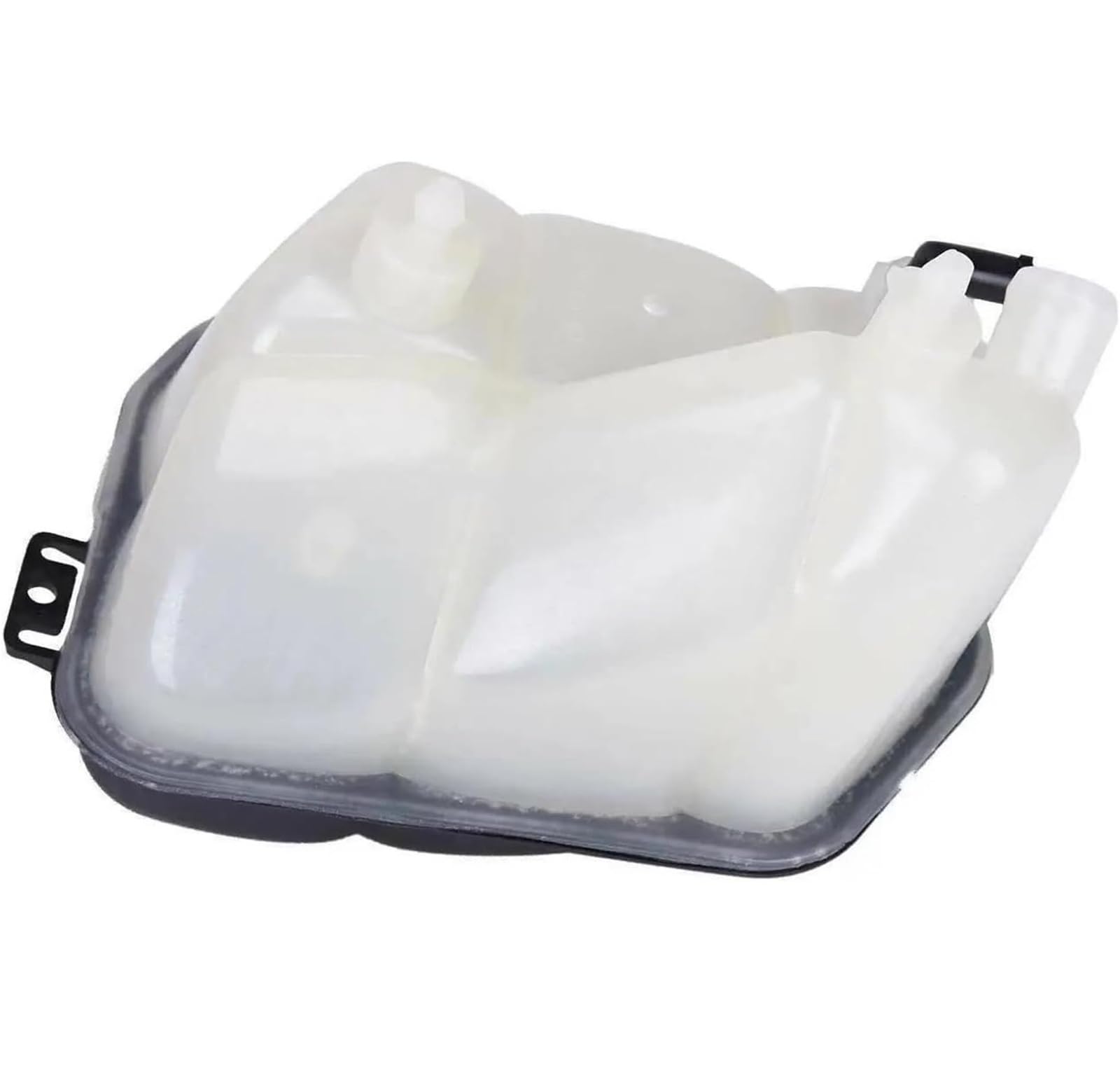 Autokühler Für Mercedes W219 Kühlmittelbehälter Überlauf Expansion für Tank Auto für Motor für Kühler Autokühler Für Mercedes W219 Kühlmittelbehälter Überlauf Expansion für Tank Auto für Motor für Kühler von WXSSH