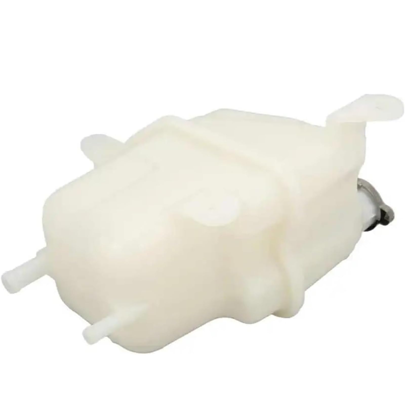 Autokühler Für Motor für Kühler Kühlmittel Expansion für Tank MB924891Für Space für Gear Autokühler Für Motor für Kühler Kühlmittel Expansion für Tank MB924891Für Space für Gear von WXSSH