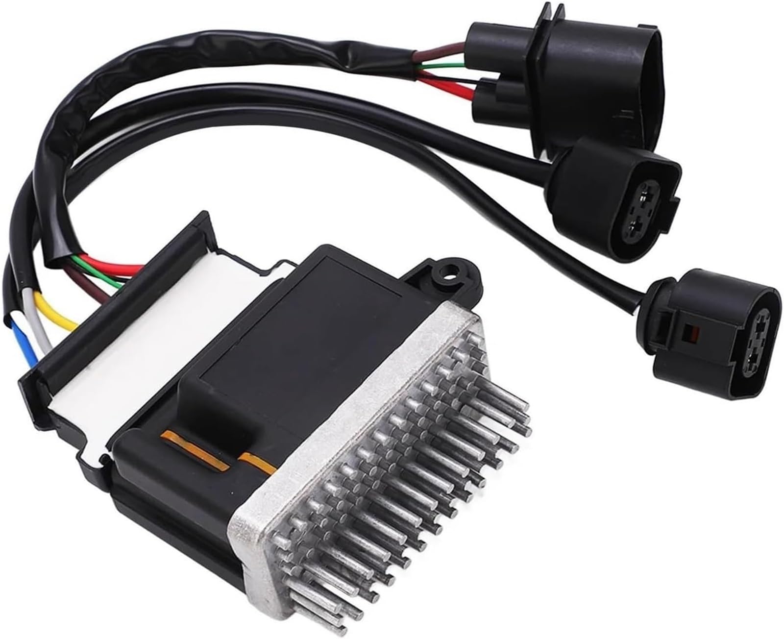 Autokühler Für Motorkühlung Lüftersteuergerät Auto für Motor für Kühler Autokühler Für Motorkühlung Lüftersteuergerät Auto für Motor für Kühler von WXSSH