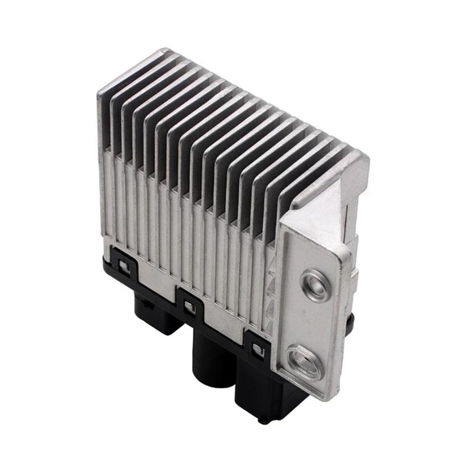 Autokühler Für Multivan 2003-2015 für Motor für Kühlerlüftersteuergerät Relais Lüftersteuerung Autokühler Für Multivan 2003-2015 für Motor für Kühlerlüftersteuergerät Relais Lüftersteuerung von WXSSH