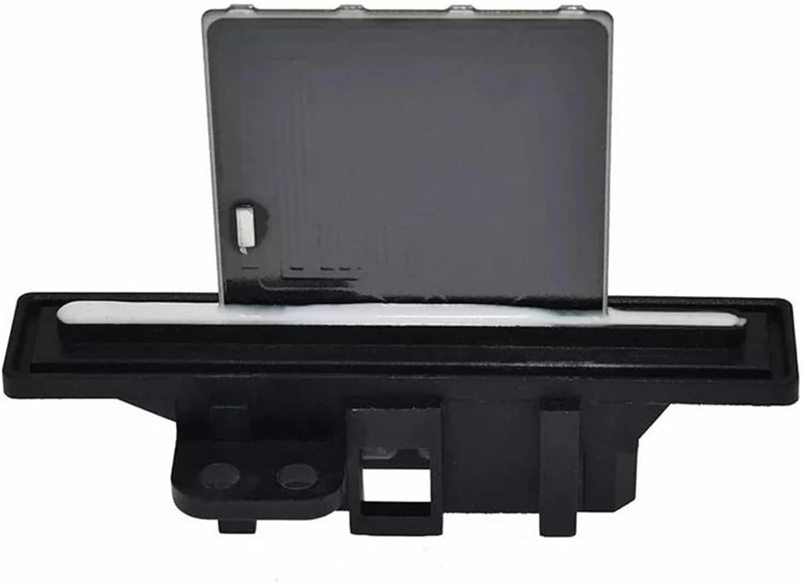Autokühler Für Nissan Für navara D22 für pickup 1997-2008 Auto für motor für kühler Autokühler Für Nissan Für navara D22 für pickup 1997-2008 Auto für motor für kühler von WXSSH